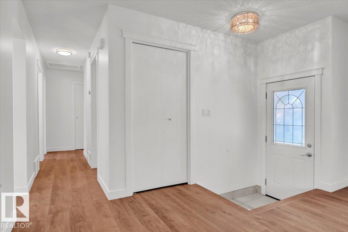 Photo 7 at 21 Fernwood Crescent, Forest Lawn, St. Albert