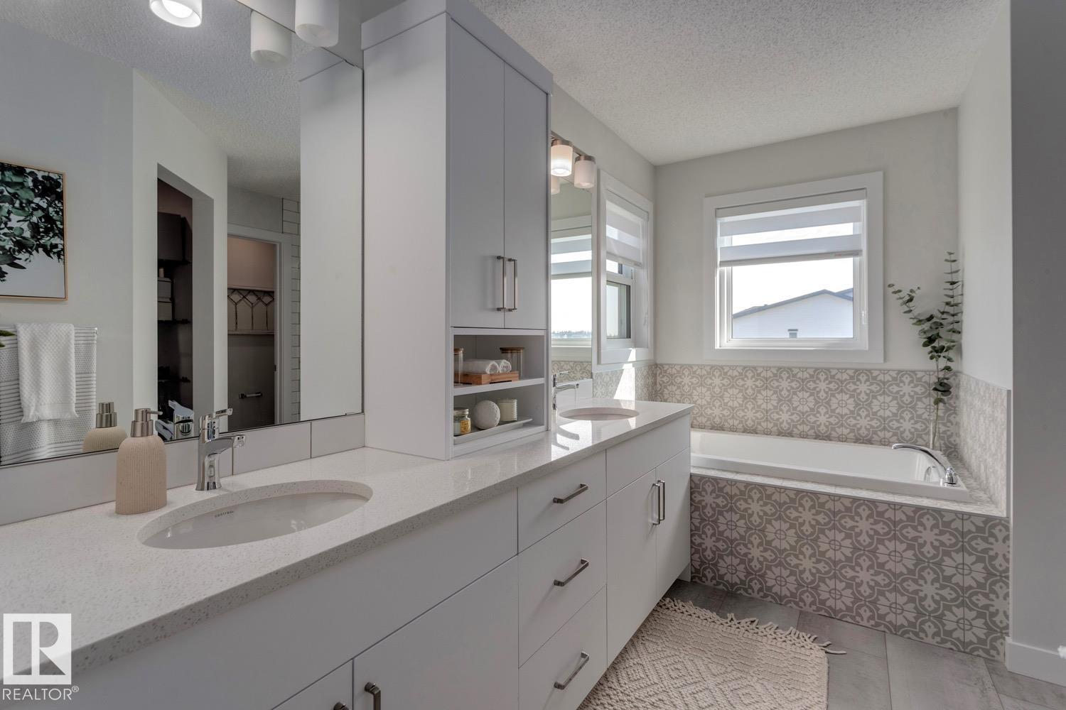 Photo 23 at 4601 - 4601 66 Street, Ruisseau, Beaumont