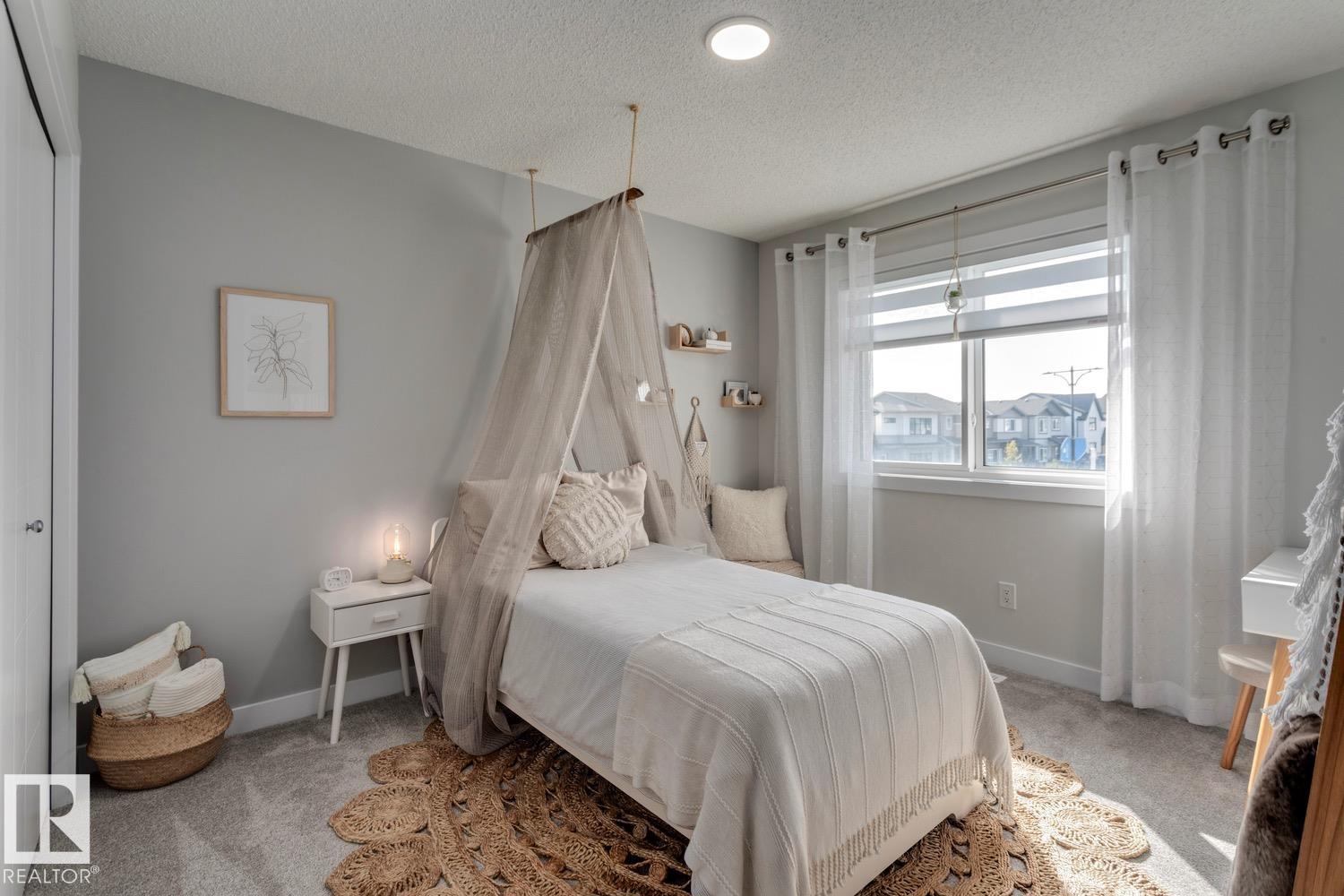 Photo 28 at 4601 - 4601 66 Street, Ruisseau, Beaumont
