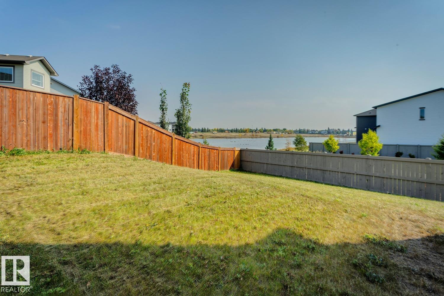 Photo 32 at 4601 - 4601 66 Street, Ruisseau, Beaumont