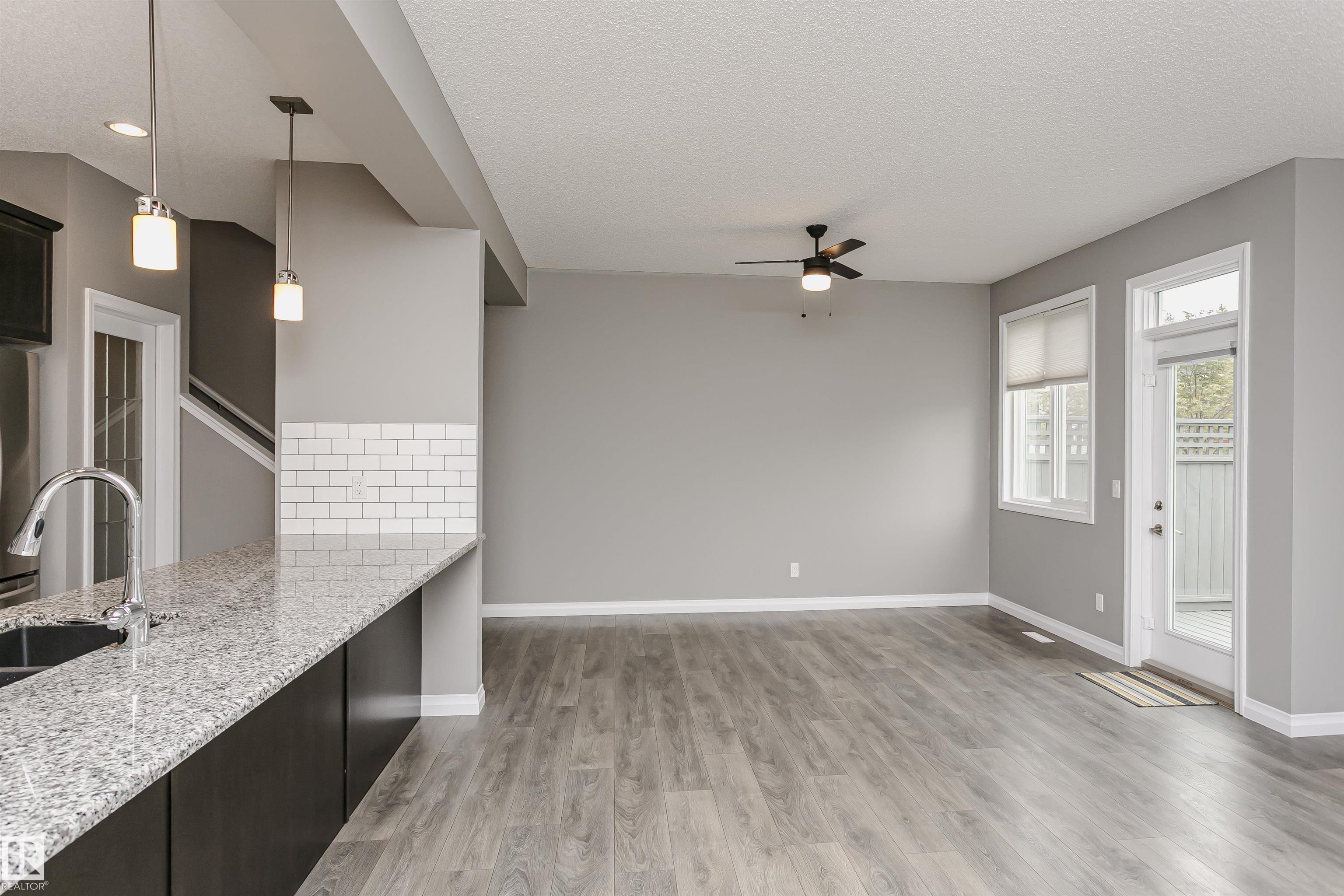 Photo 14 at 409 Simpkins Wynd, Southfork, Leduc