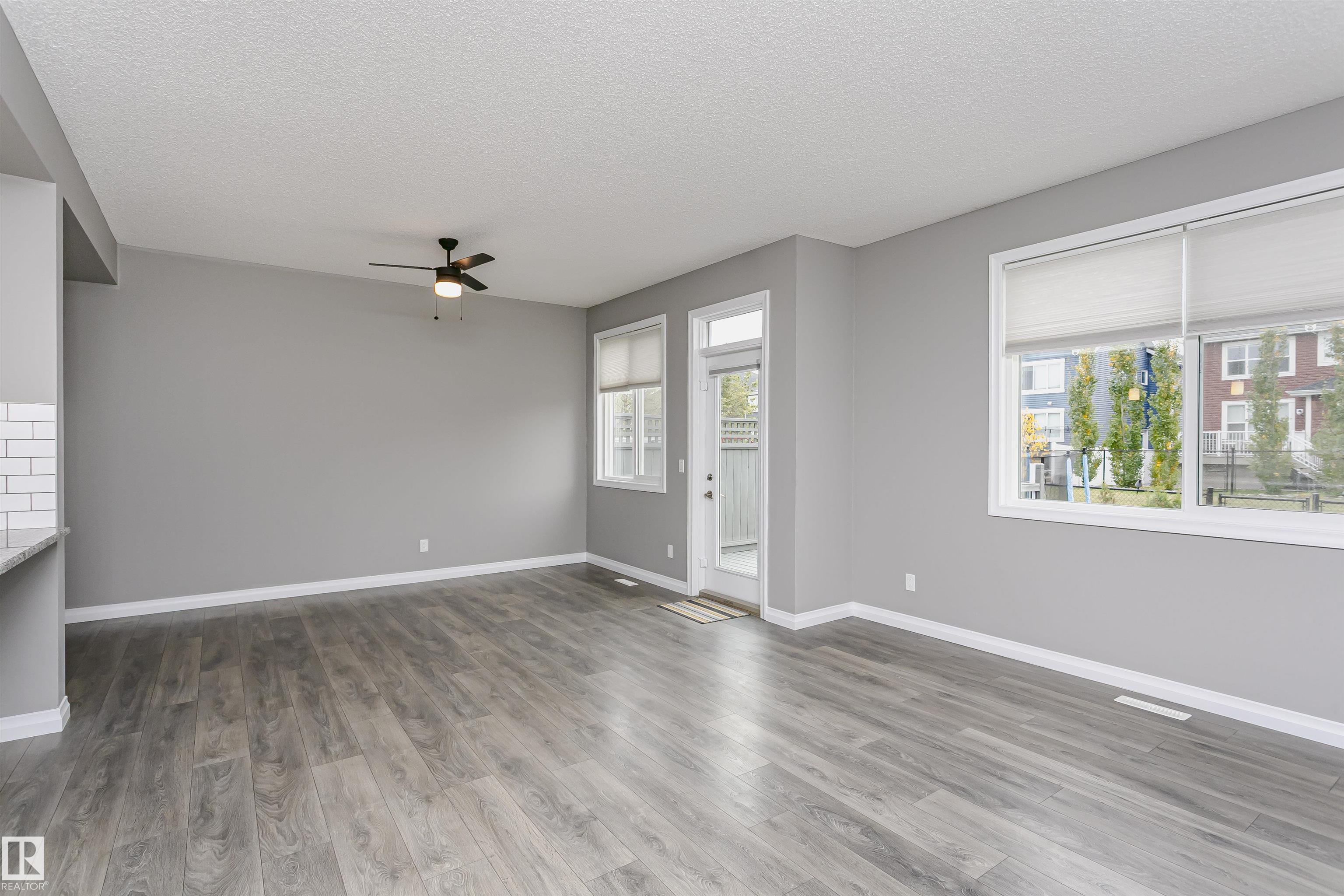 Photo 16 at 409 Simpkins Wynd, Southfork, Leduc