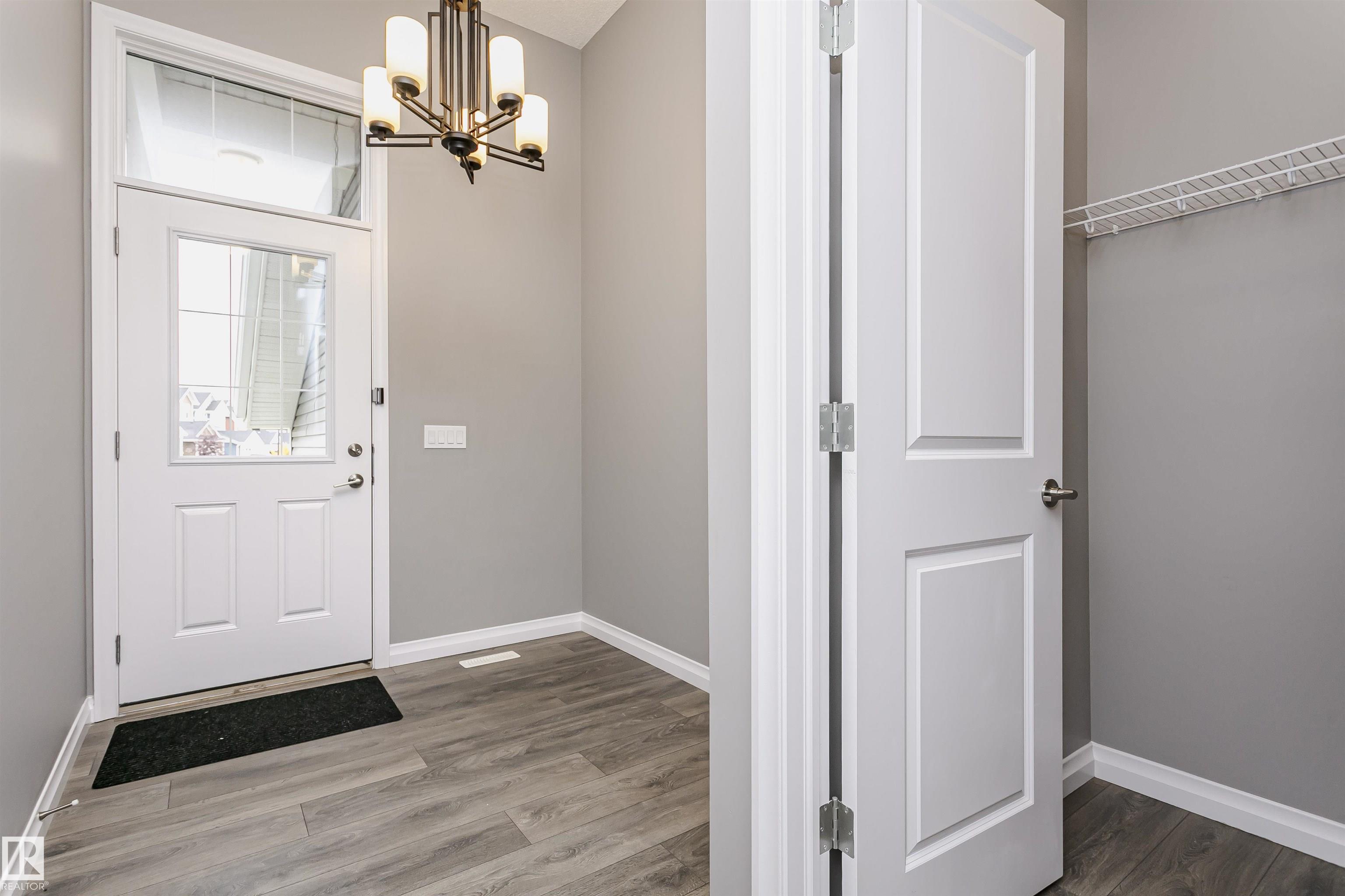 Photo 3 at 409 Simpkins Wynd, Southfork, Leduc