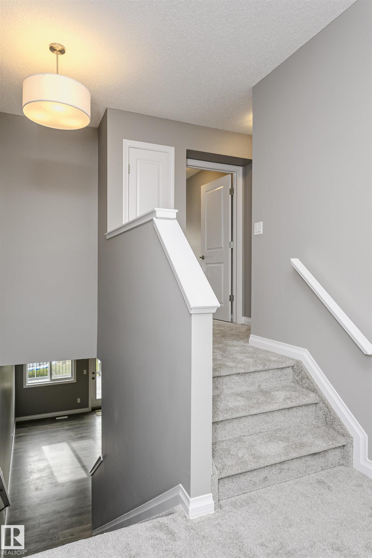 Photo 21 at 409 Simpkins Wynd, Southfork, Leduc