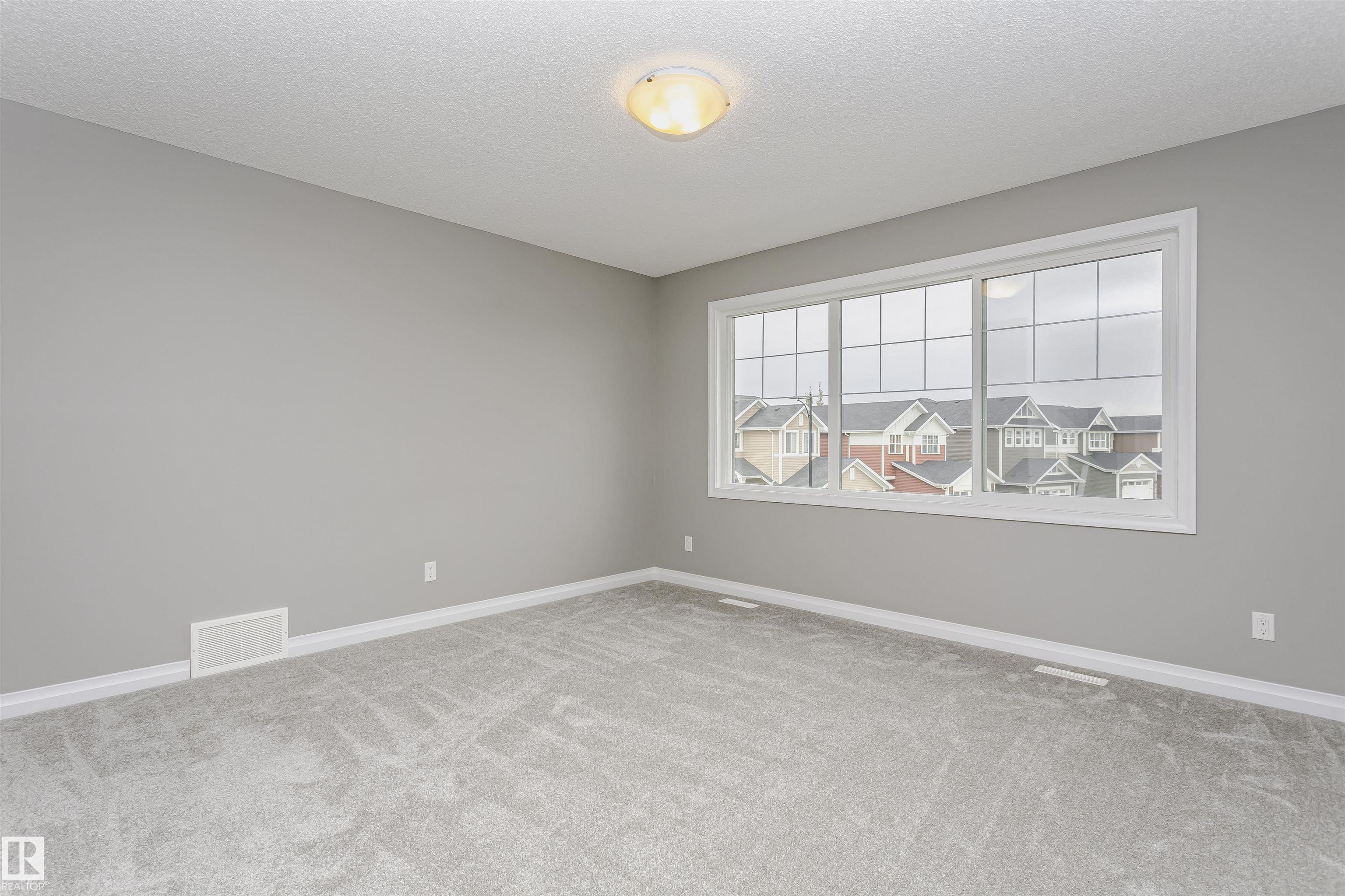 Photo 22 at 409 Simpkins Wynd, Southfork, Leduc
