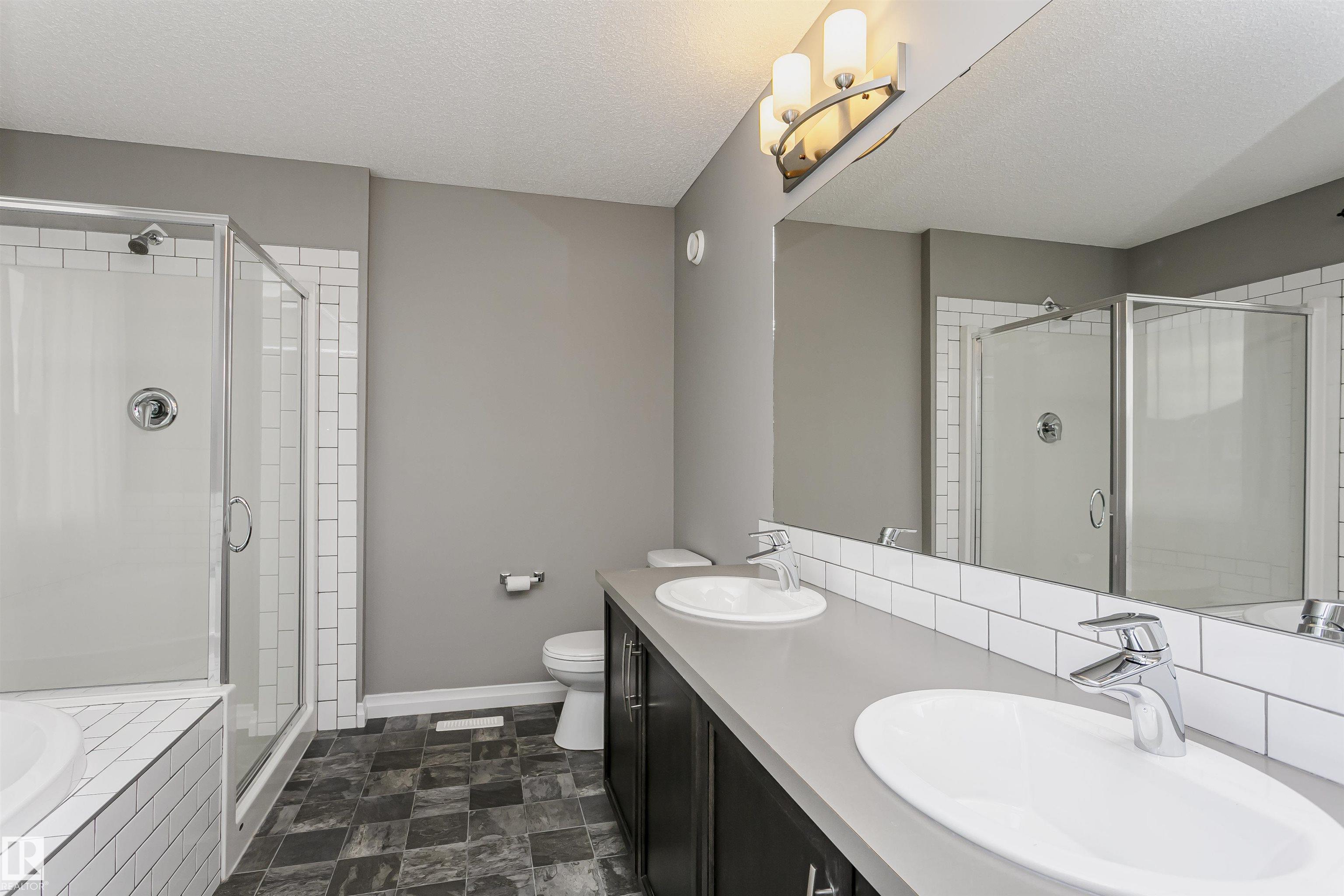Photo 26 at 409 Simpkins Wynd, Southfork, Leduc