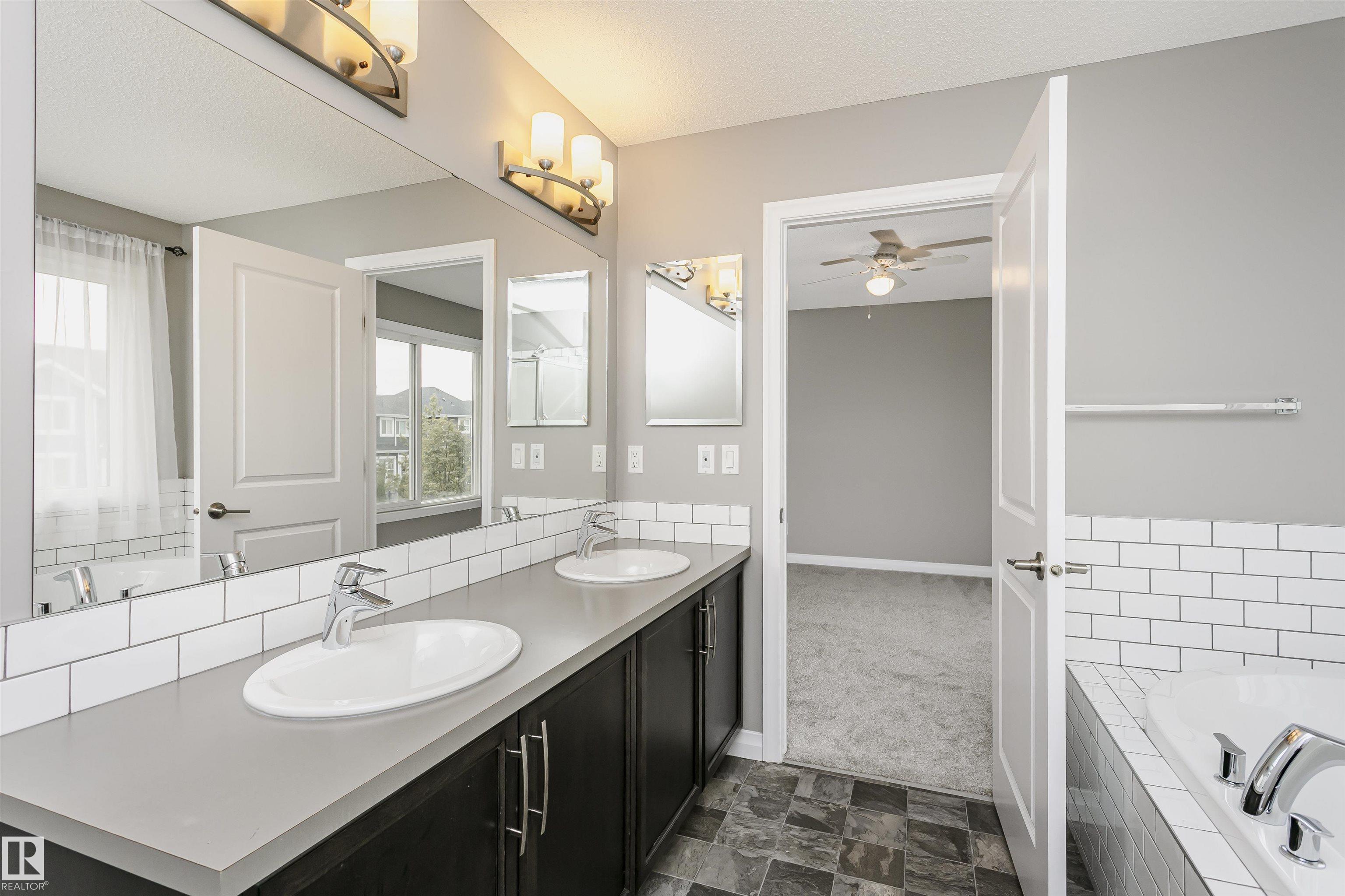 Photo 27 at 409 Simpkins Wynd, Southfork, Leduc