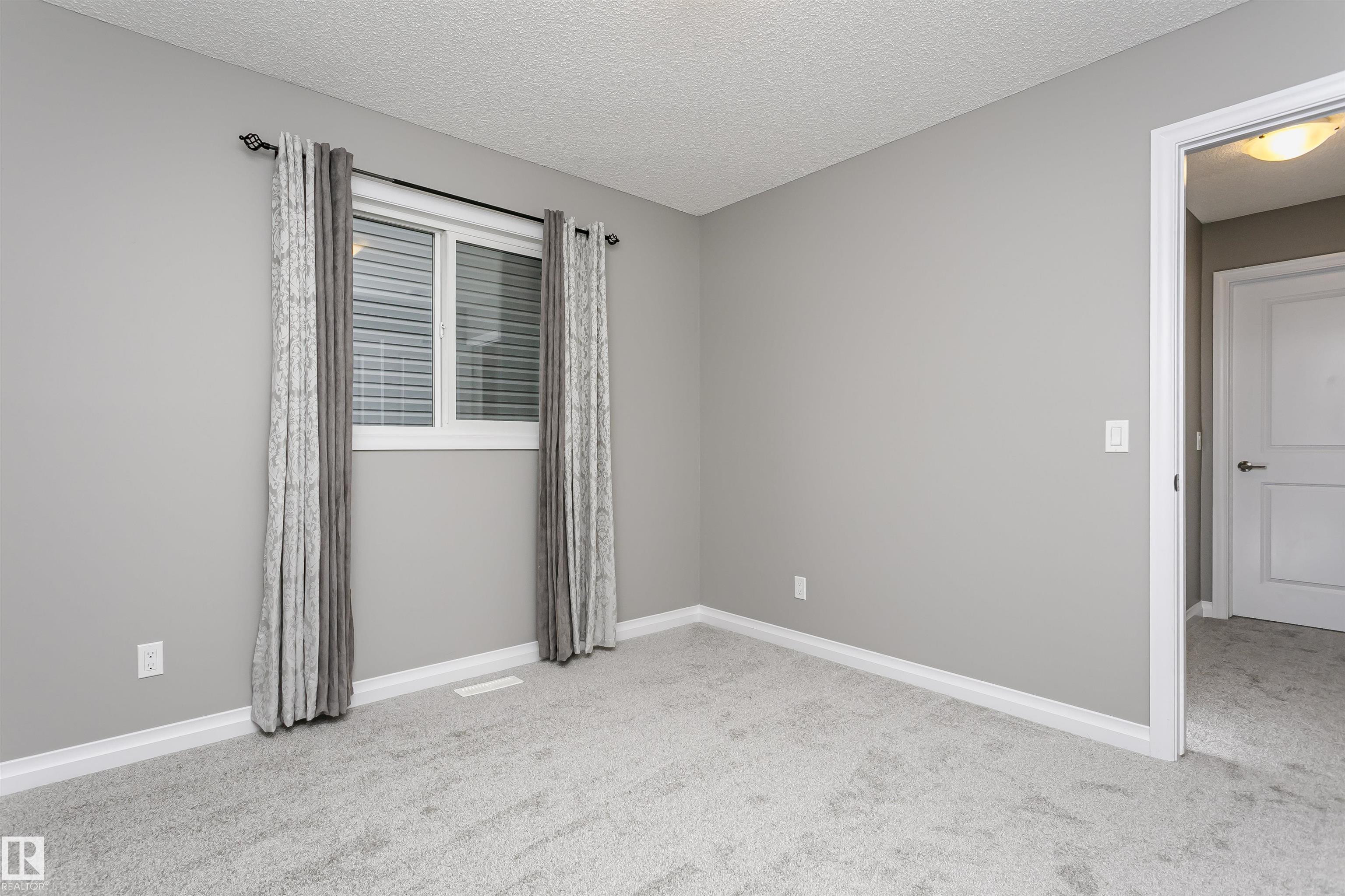 Photo 30 at 409 Simpkins Wynd, Southfork, Leduc