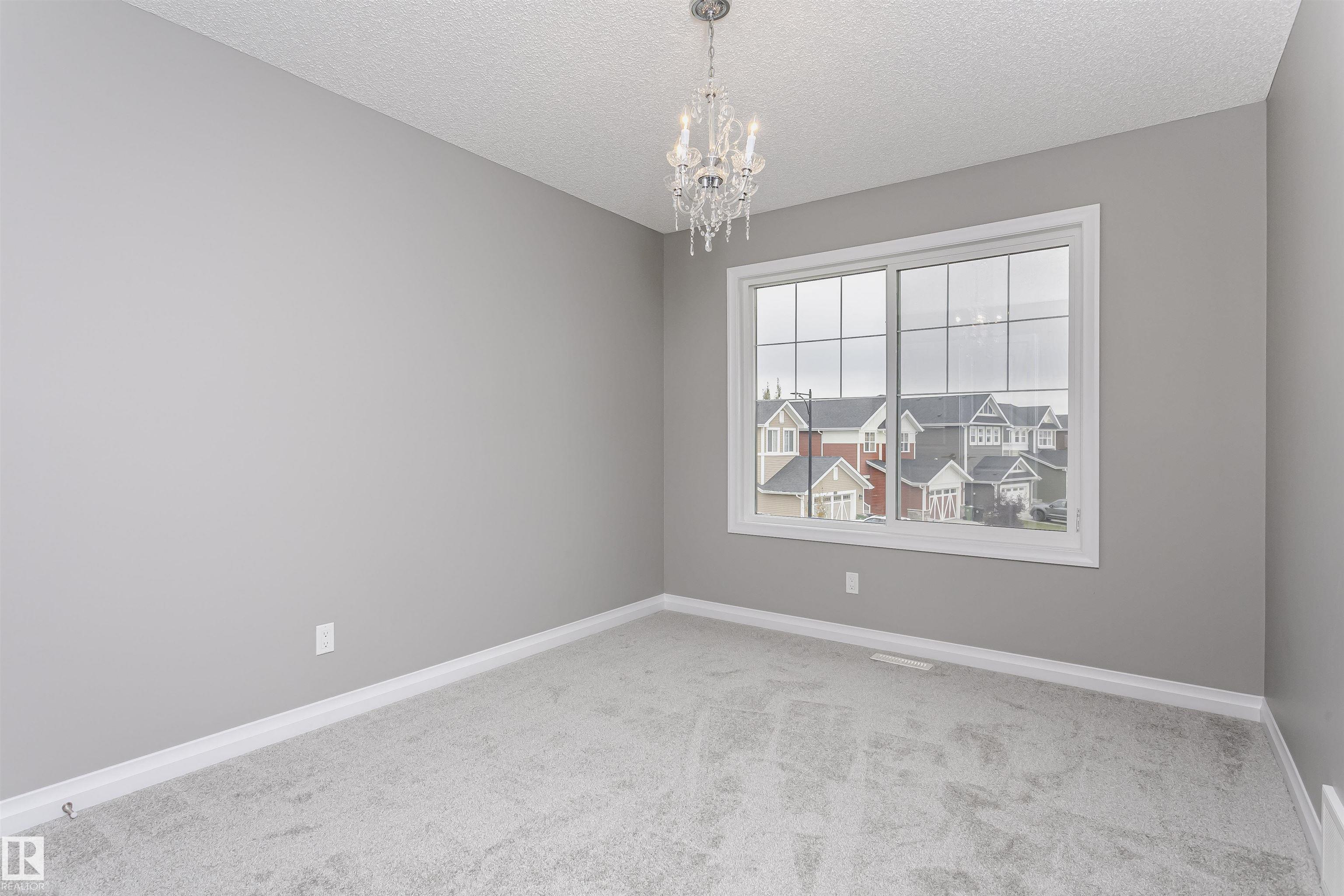 Photo 31 at 409 Simpkins Wynd, Southfork, Leduc