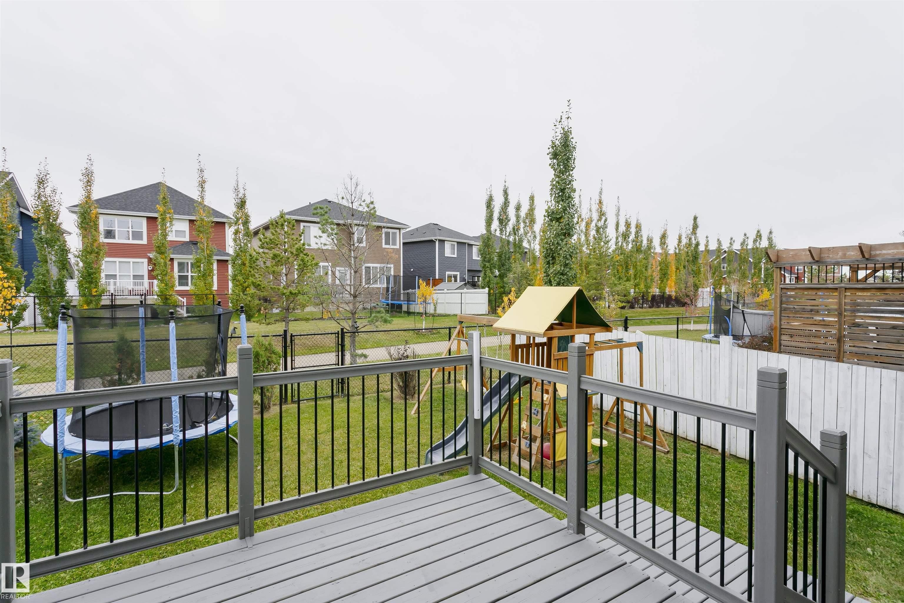 Photo 35 at 409 Simpkins Wynd, Southfork, Leduc