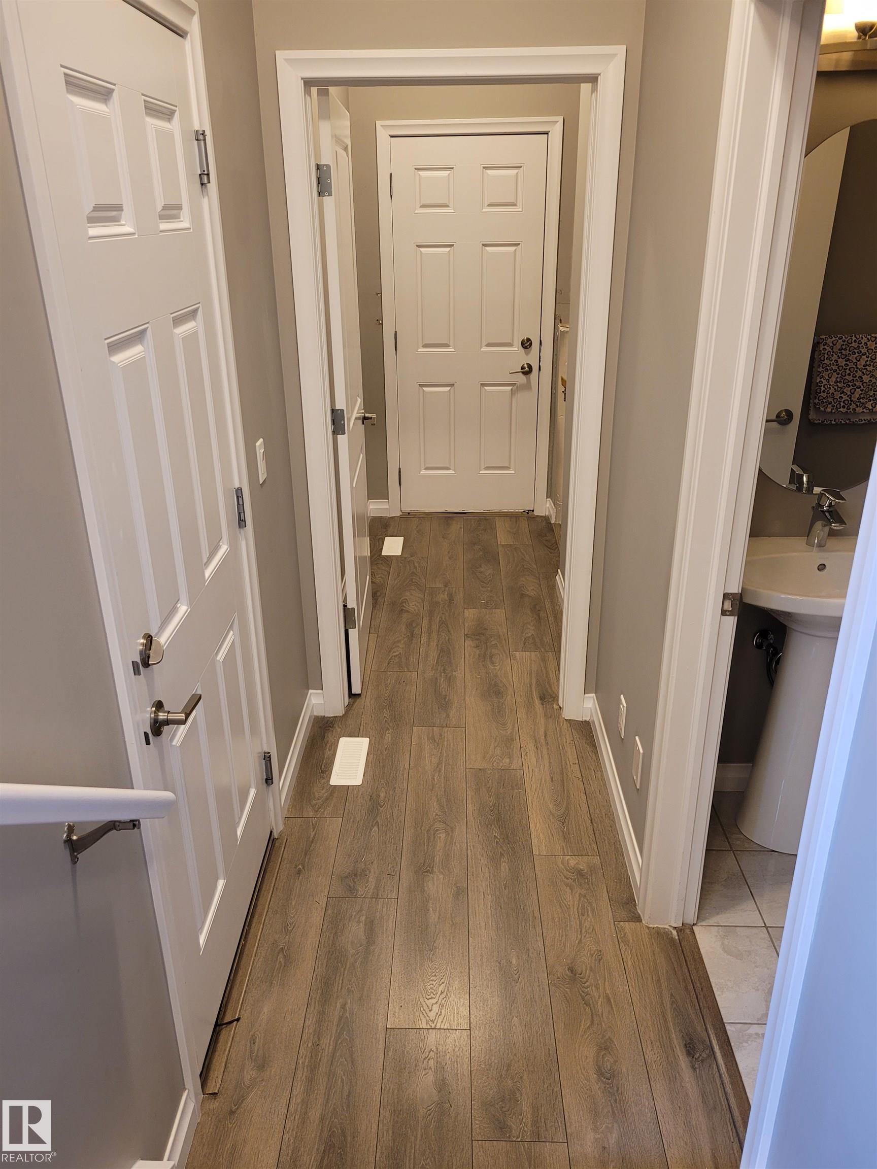 Photo 5 at 409 Simpkins Wynd, Southfork, Leduc
