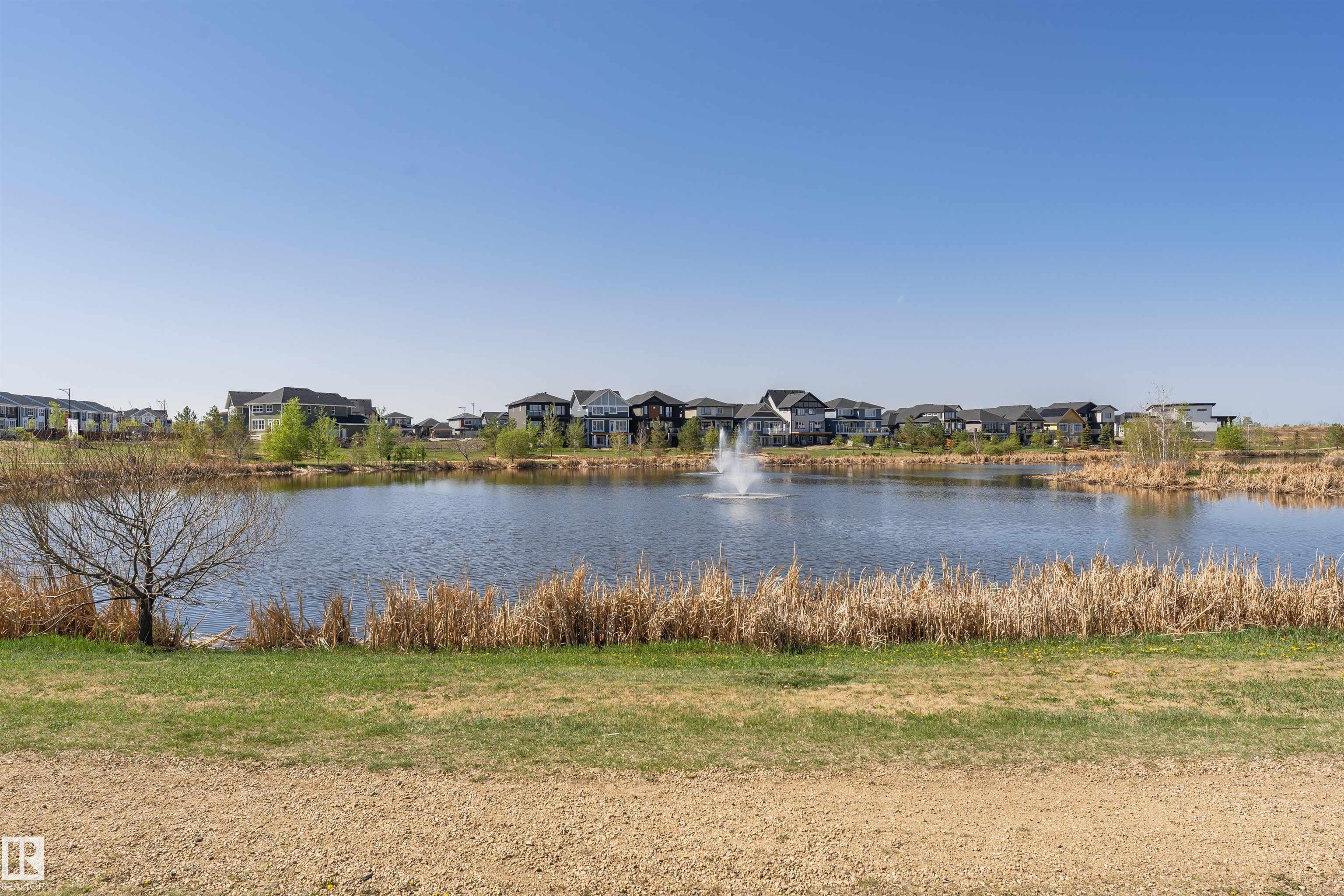 Photo 46 at 409 Simpkins Wynd, Southfork, Leduc