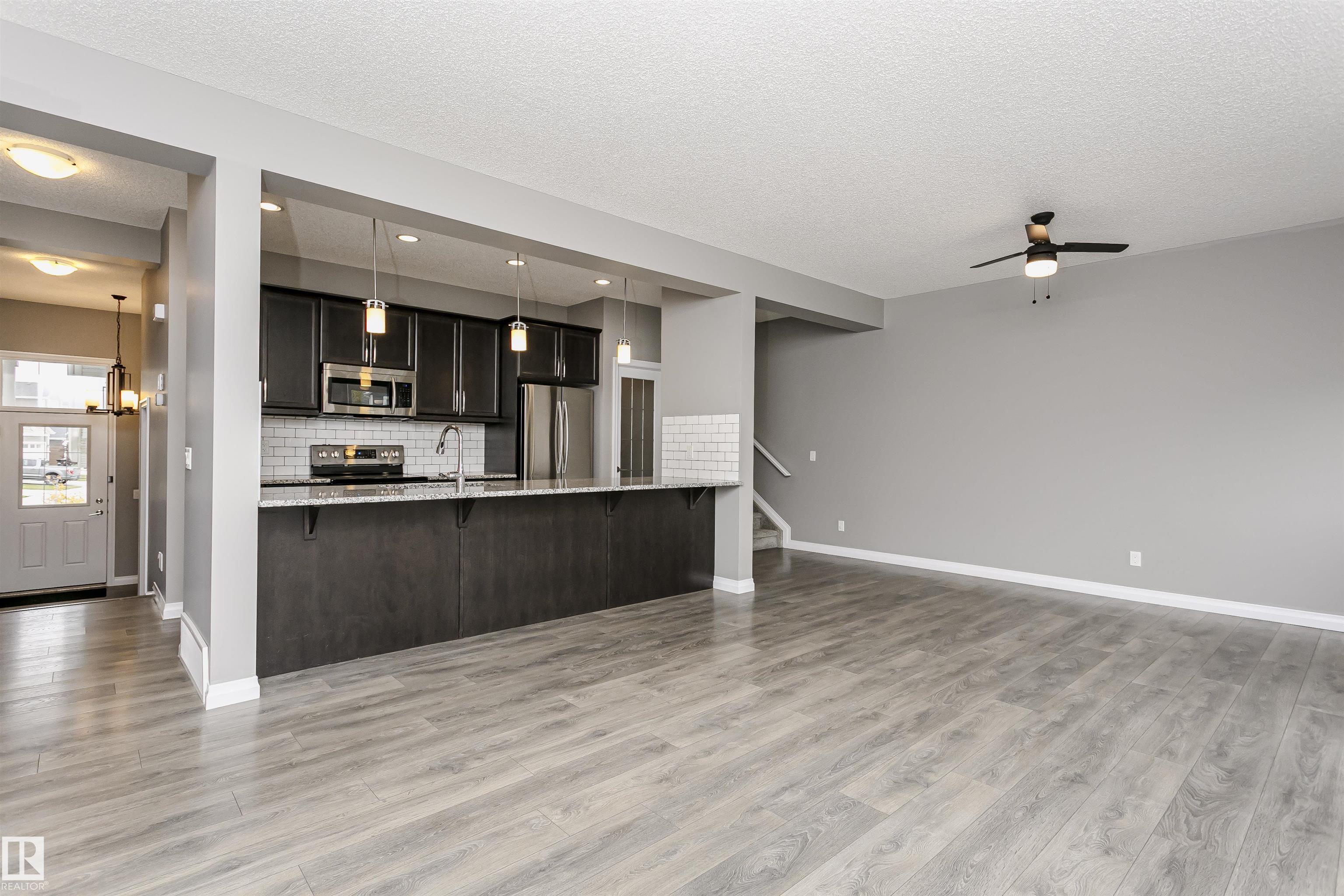 Photo 7 at 409 Simpkins Wynd, Southfork, Leduc