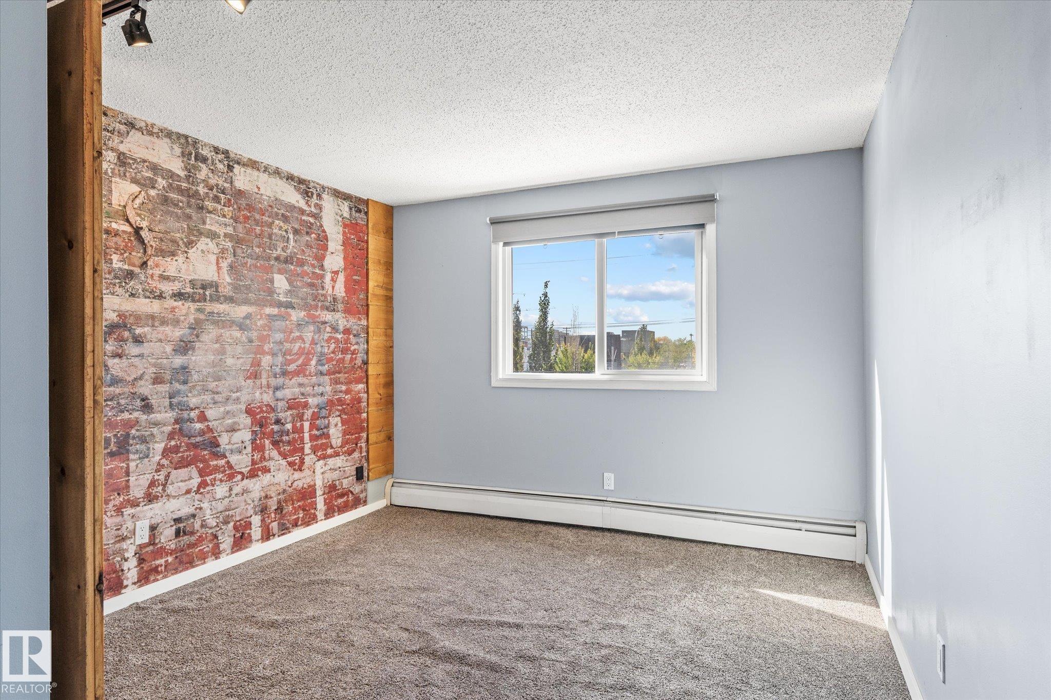 Photo 12 at 202 - 10620 104 Street NW, Central Mcdougall, Edmonton