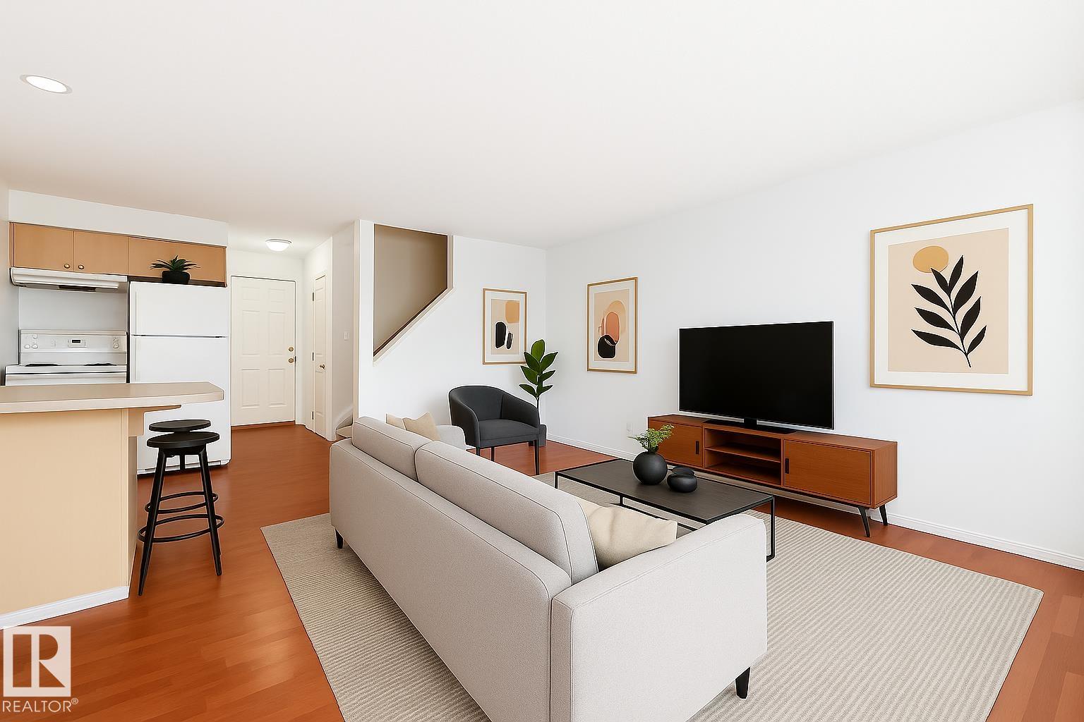 Picture for #34 2021 GRANTHAM CO NW