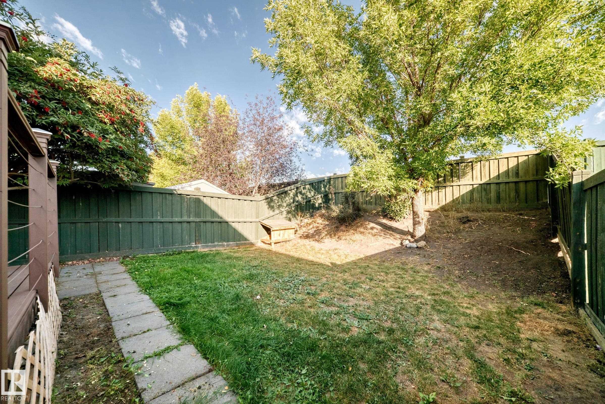 Photo 20 at 34 - 2021 Grantham Court NW, Glastonbury, Edmonton