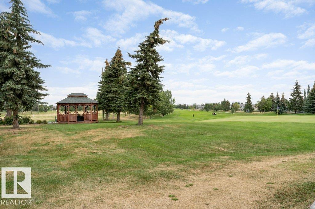 http://cdnparap120.paragonrels.com/ParagonImages/Property/p12/RAE/225372551/58/0/0/19c064f93d4073eaa841a07f9b27a948/1/45041796c16378f9a59a0292a2b9eaf1/225372551-6bfe6970-33f0-484d-b034-329bbbaa203c.JPG