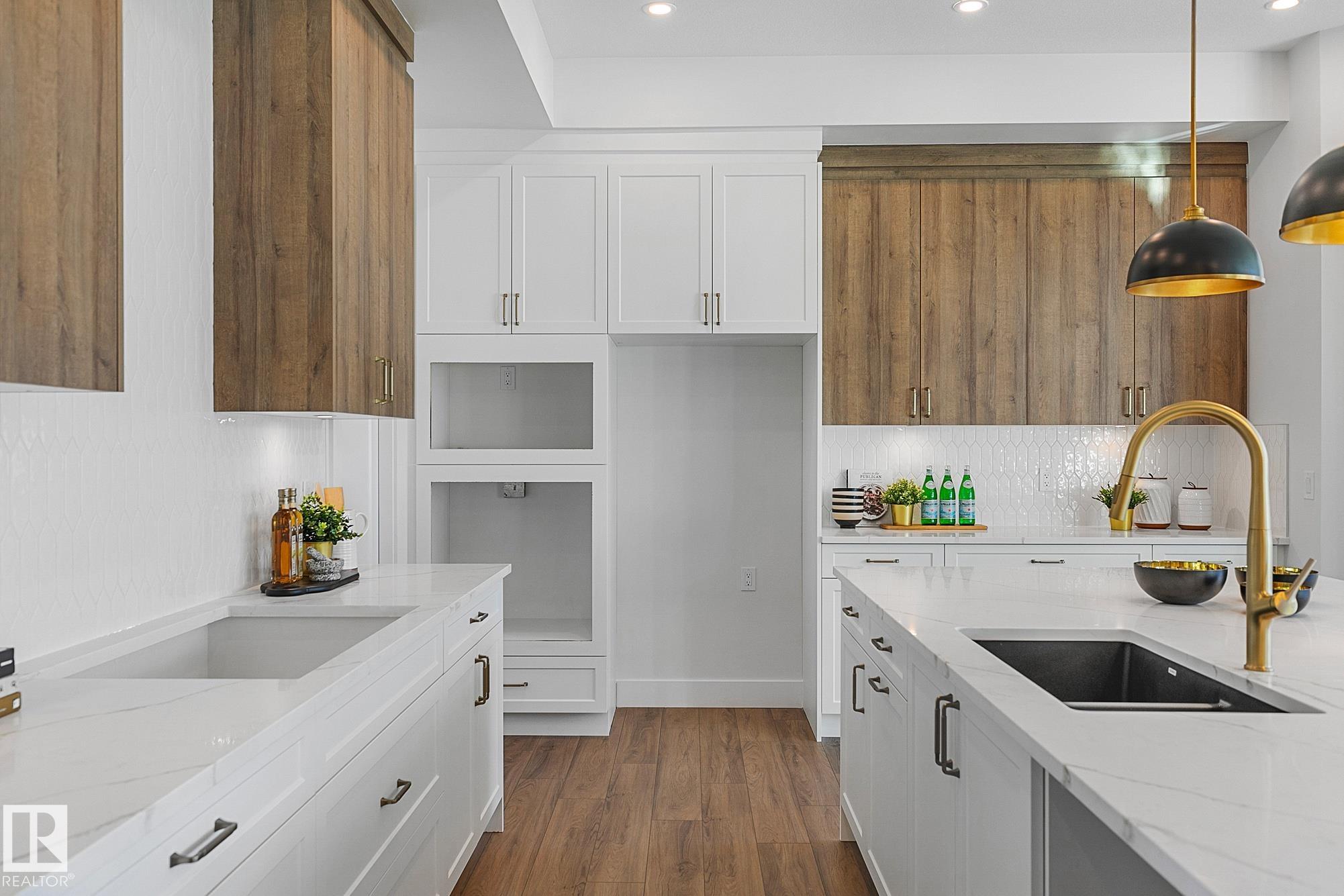 Photo 11 at 14717 88 Avenue NW, Parkview, Edmonton
