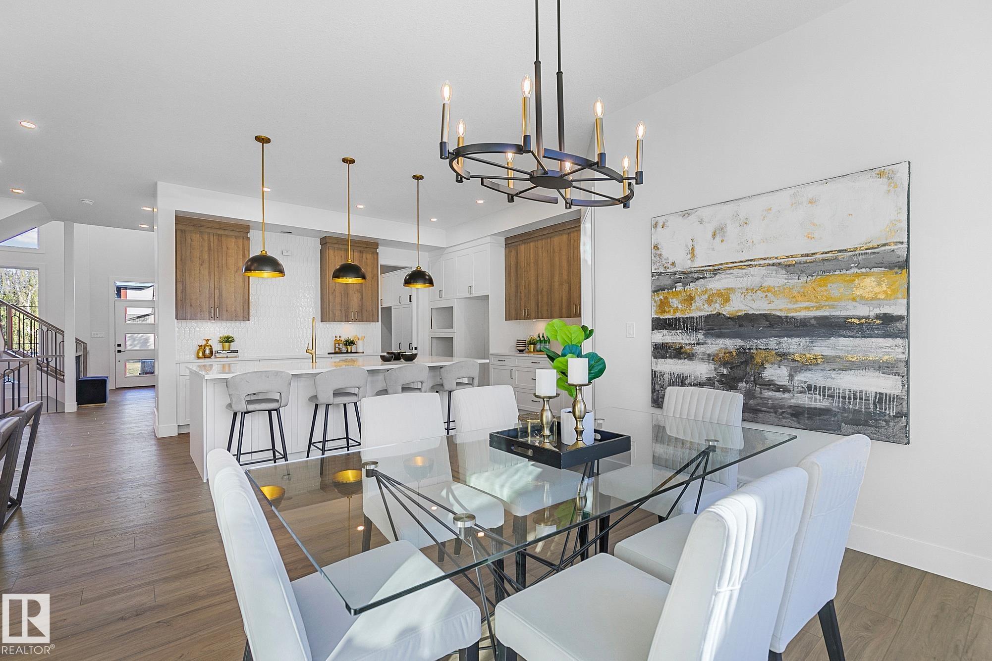 Photo 15 at 14717 88 Avenue NW, Parkview, Edmonton