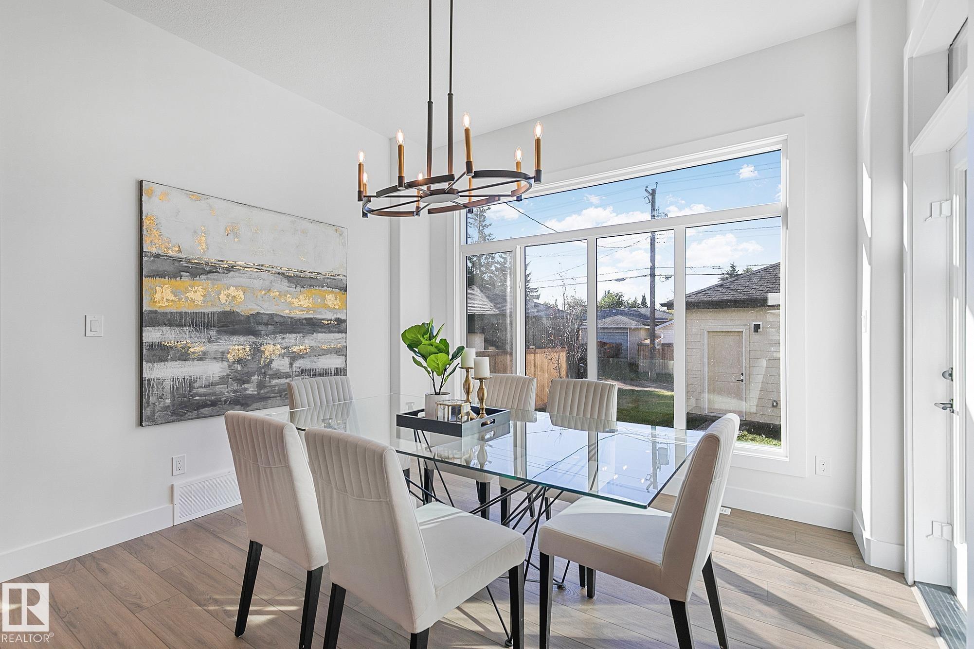 Photo 16 at 14717 88 Avenue NW, Parkview, Edmonton