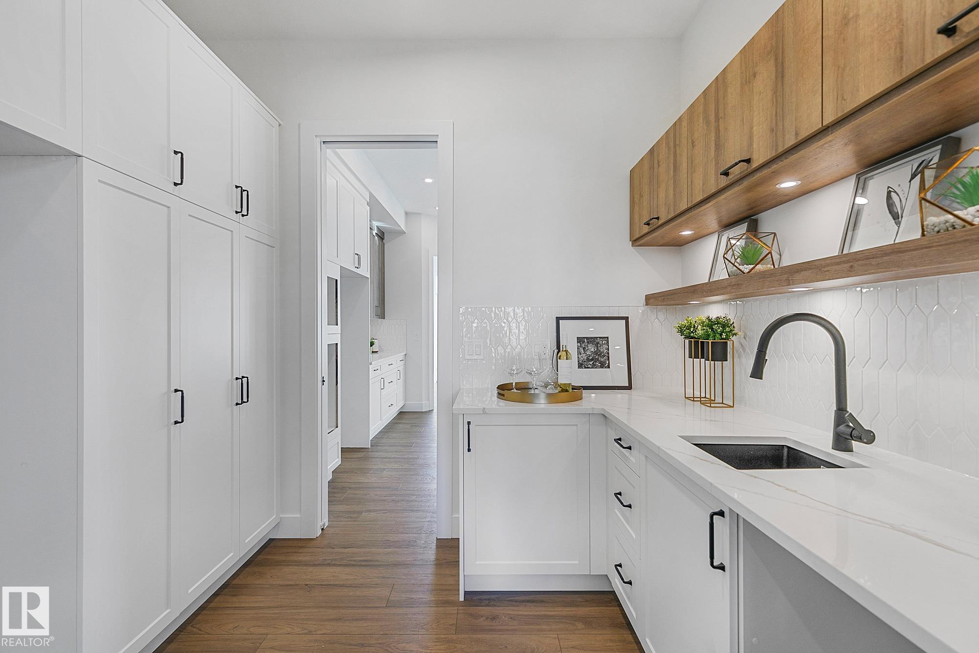 Photo 17 at 14717 88 Avenue NW, Parkview, Edmonton