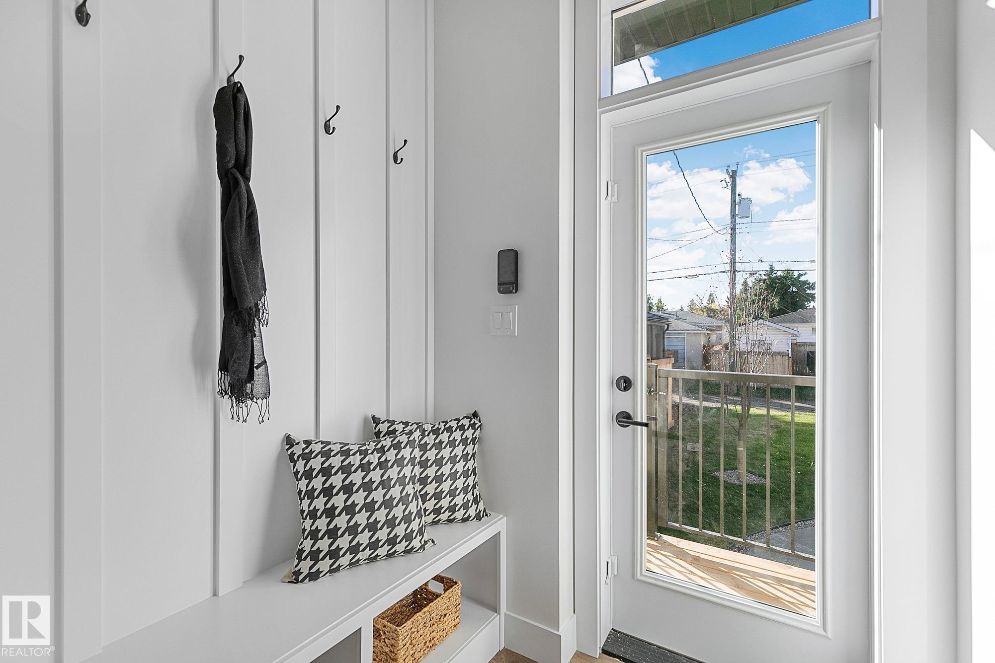 Photo 25 at 14717 88 Avenue NW, Parkview, Edmonton