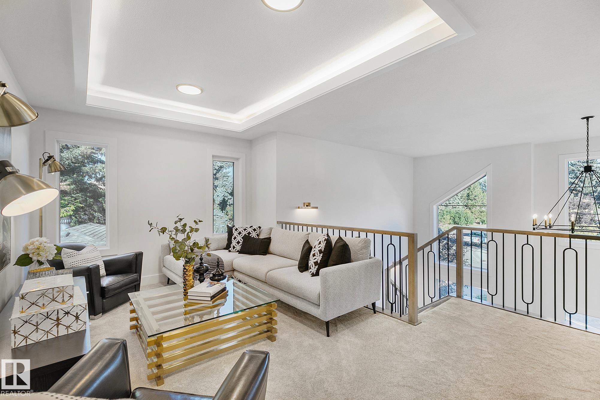 Photo 30 at 14717 88 Avenue NW, Parkview, Edmonton