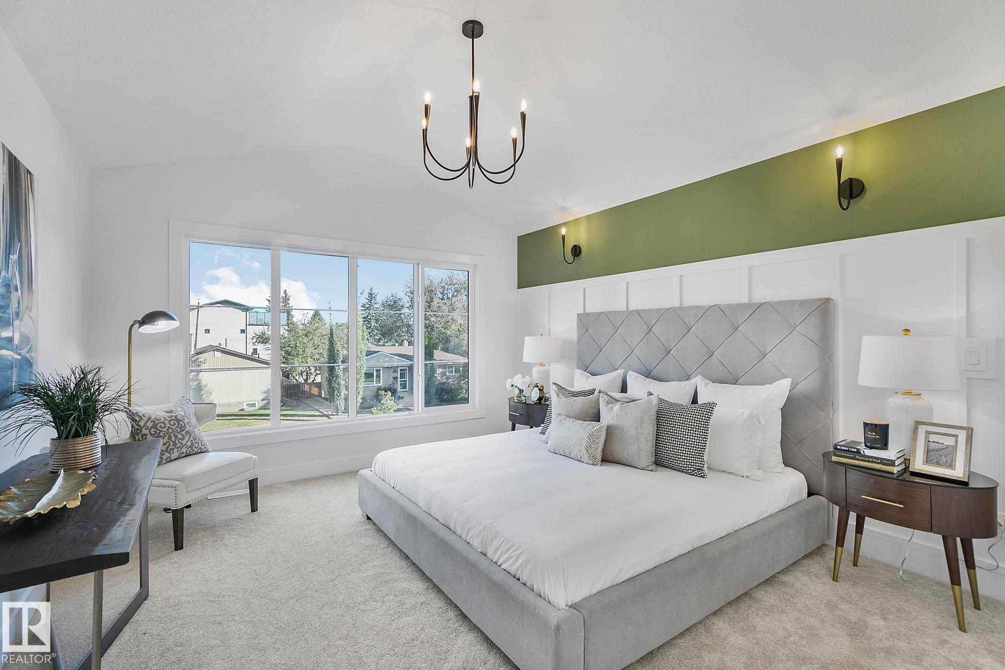 Photo 32 at 14717 88 Avenue NW, Parkview, Edmonton