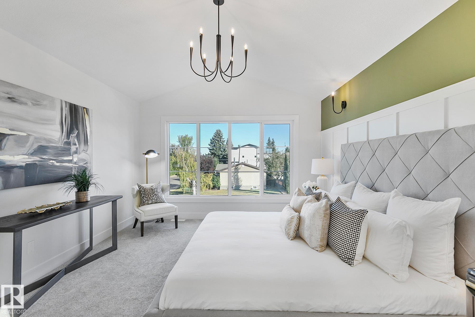 Photo 33 at 14717 88 Avenue NW, Parkview, Edmonton