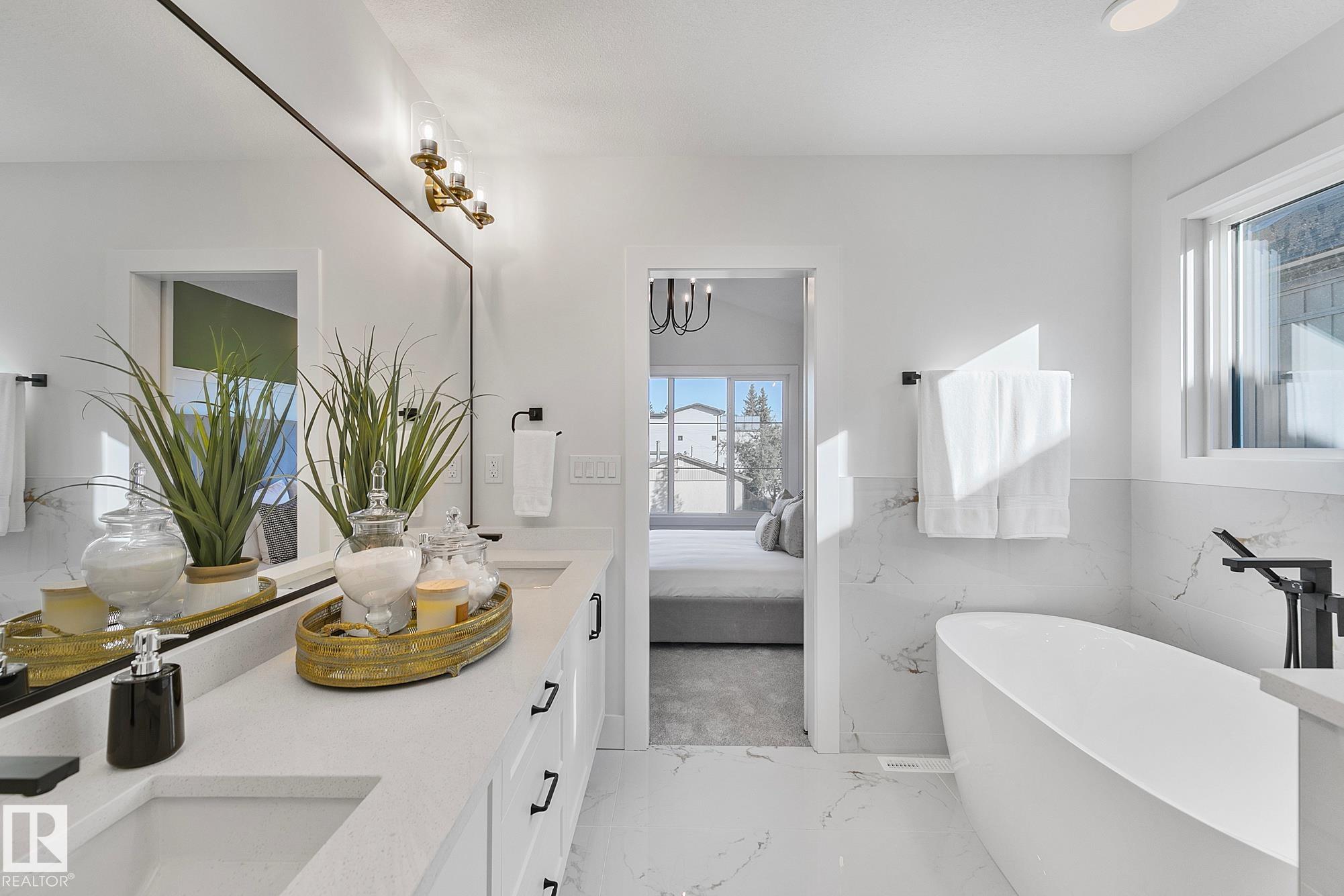 Photo 39 at 14717 88 Avenue NW, Parkview, Edmonton