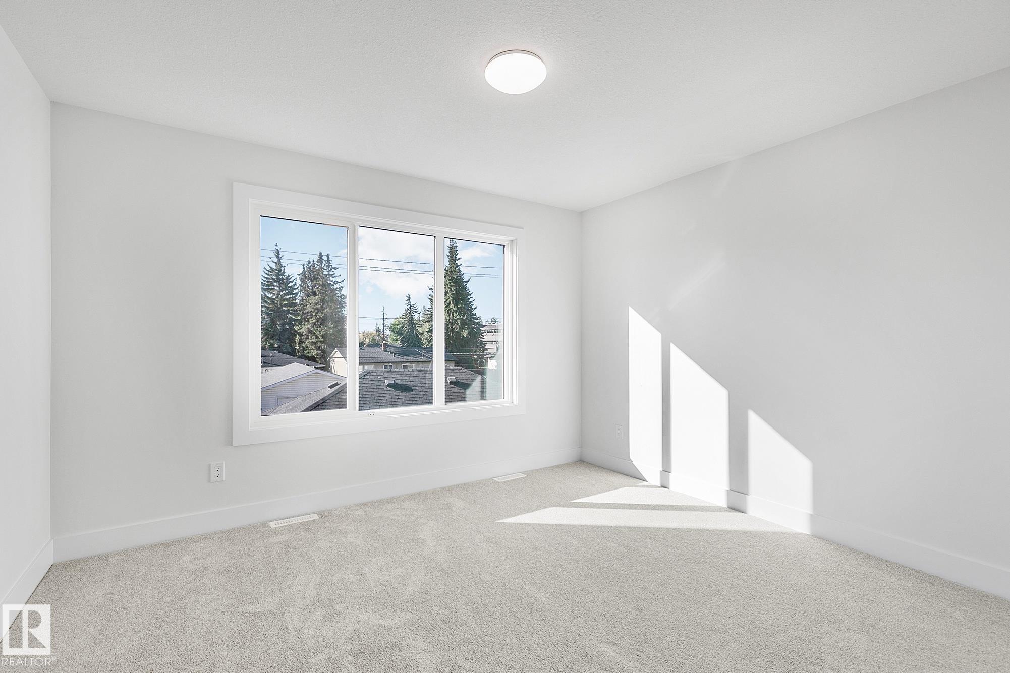 Photo 40 at 14717 88 Avenue NW, Parkview, Edmonton