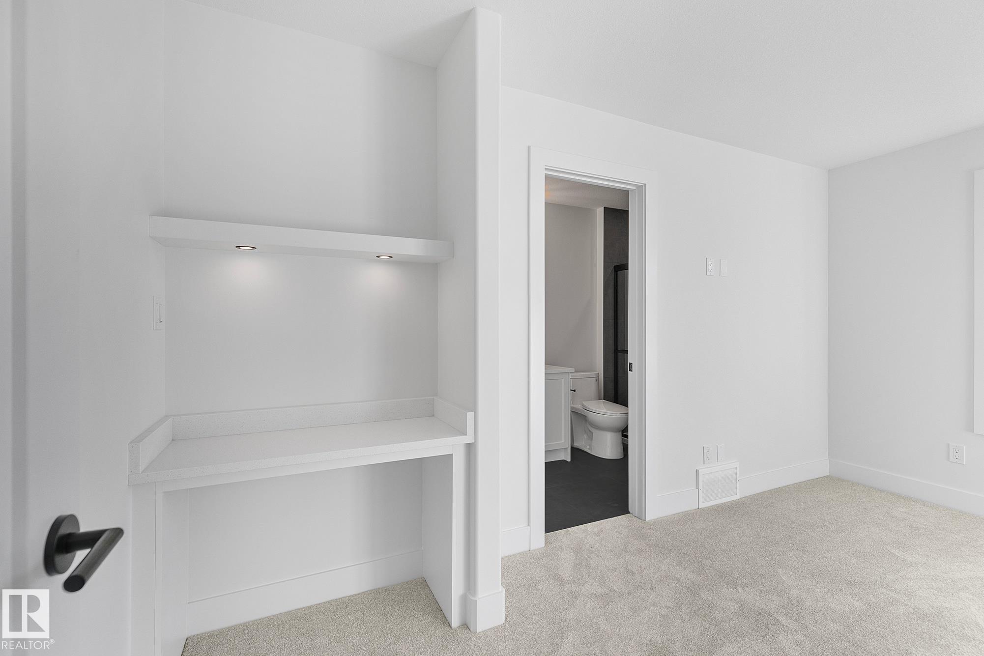 Photo 42 at 14717 88 Avenue NW, Parkview, Edmonton