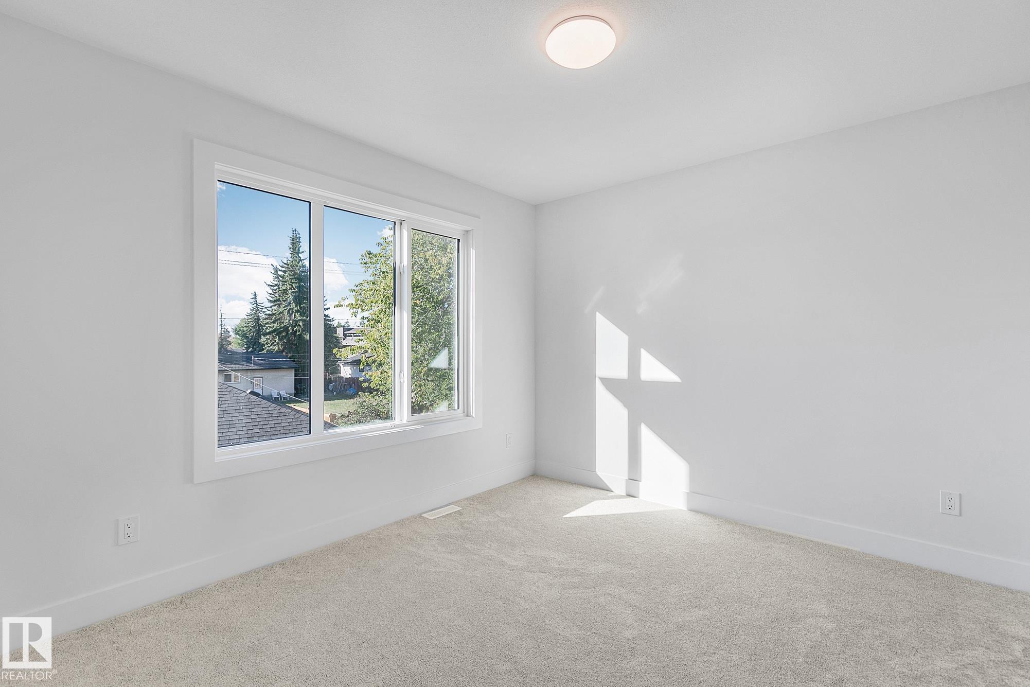 Photo 45 at 14717 88 Avenue NW, Parkview, Edmonton
