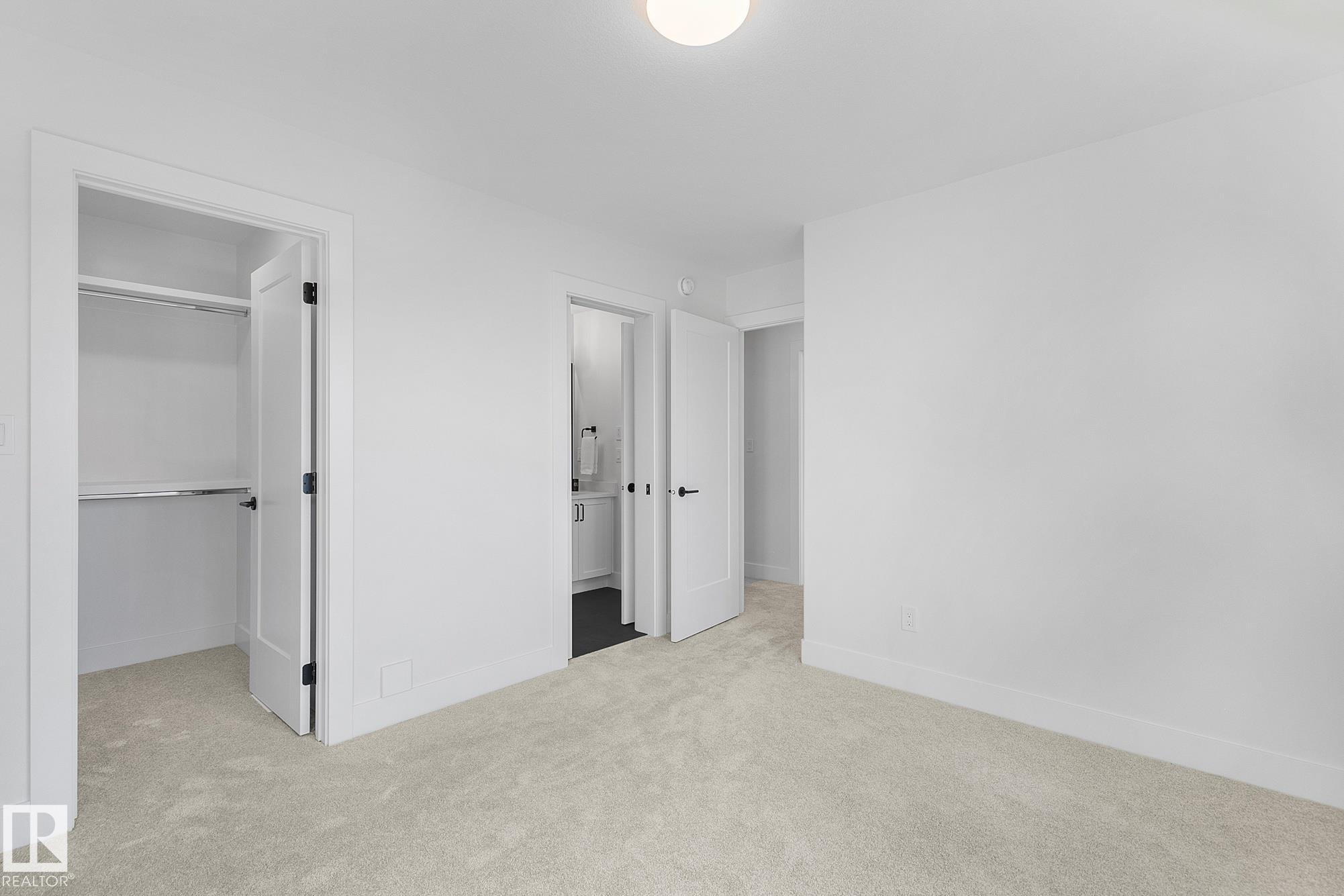 Photo 46 at 14717 88 Avenue NW, Parkview, Edmonton