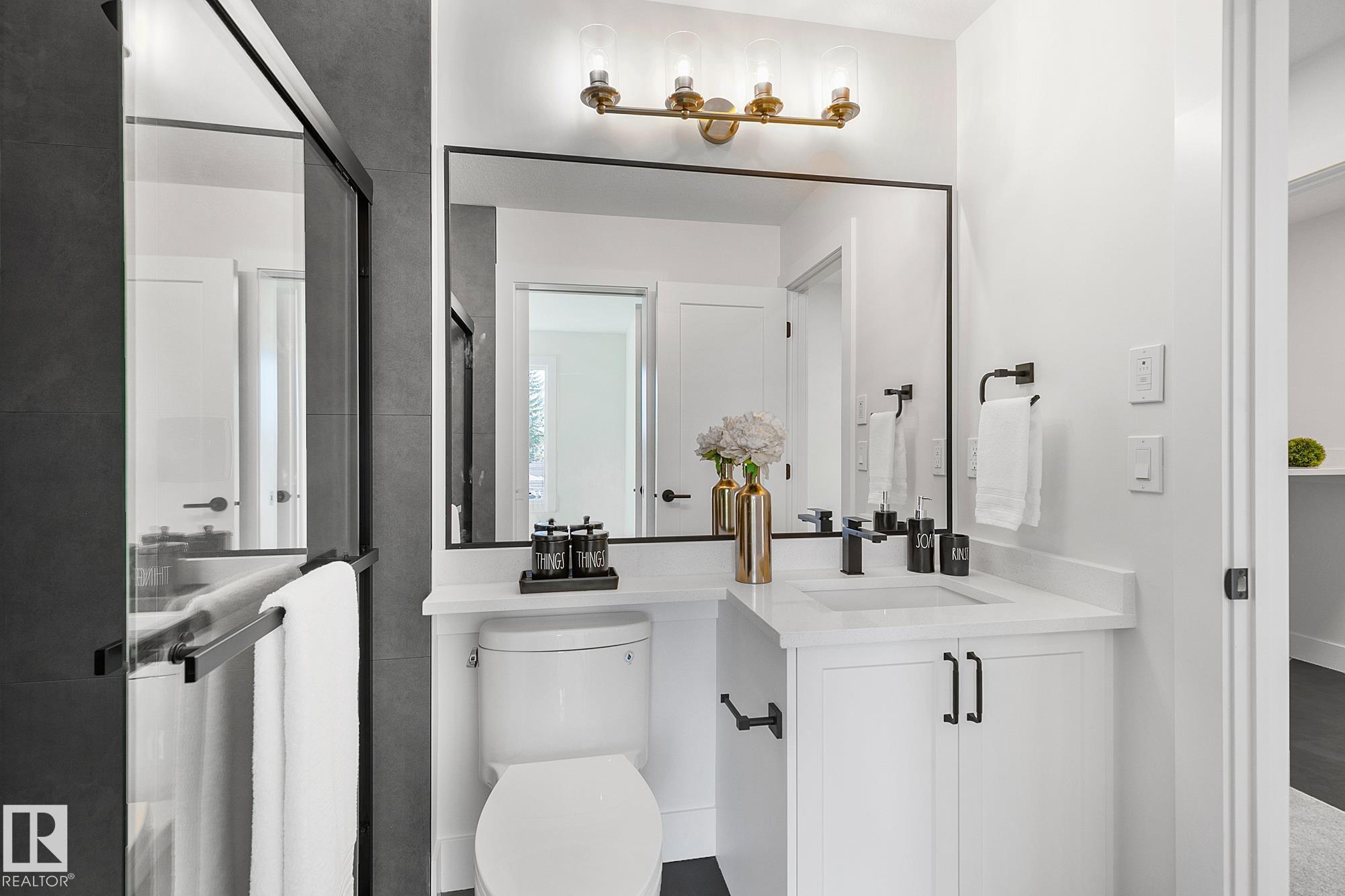 Photo 48 at 14717 88 Avenue NW, Parkview, Edmonton