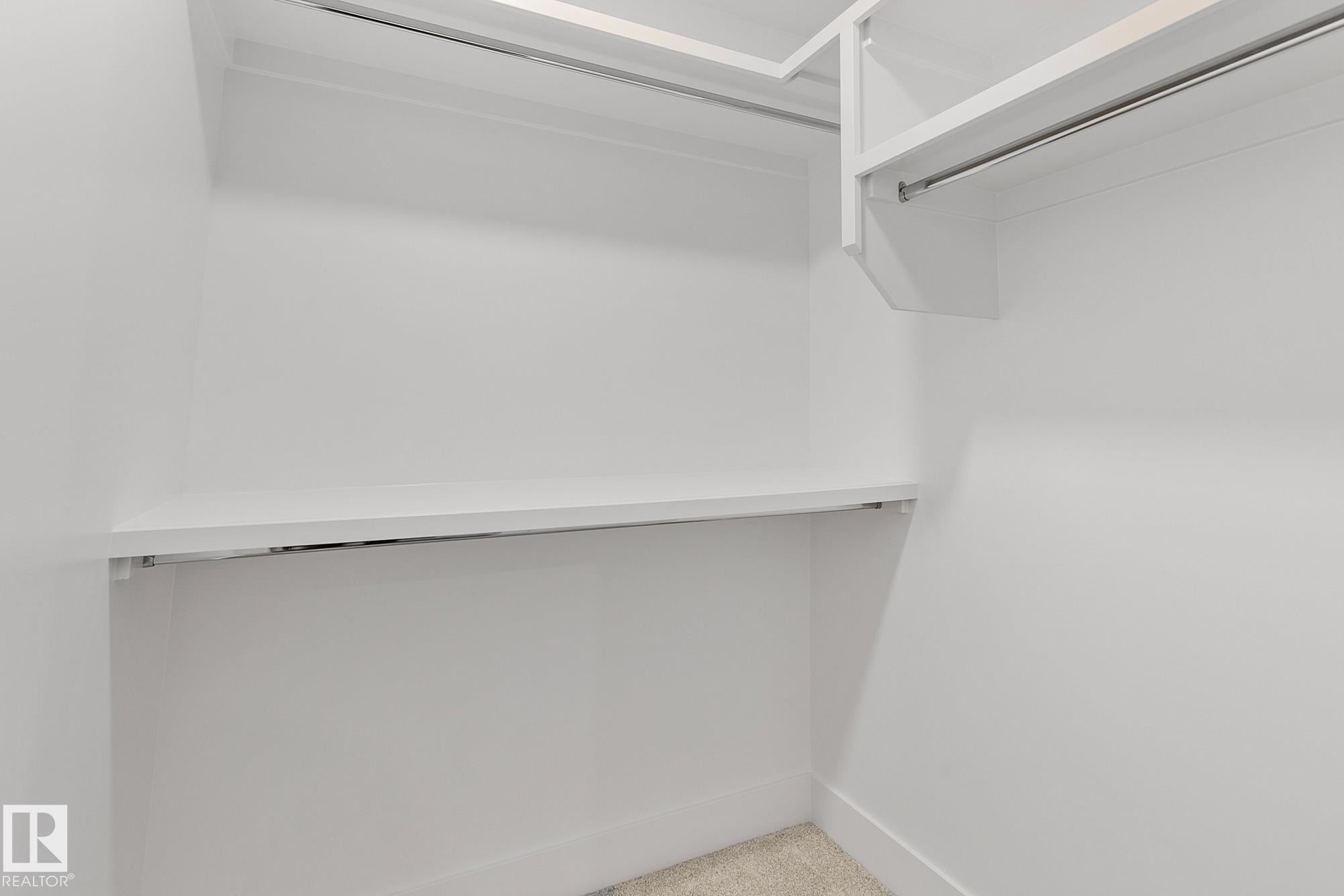 Photo 49 at 14717 88 Avenue NW, Parkview, Edmonton