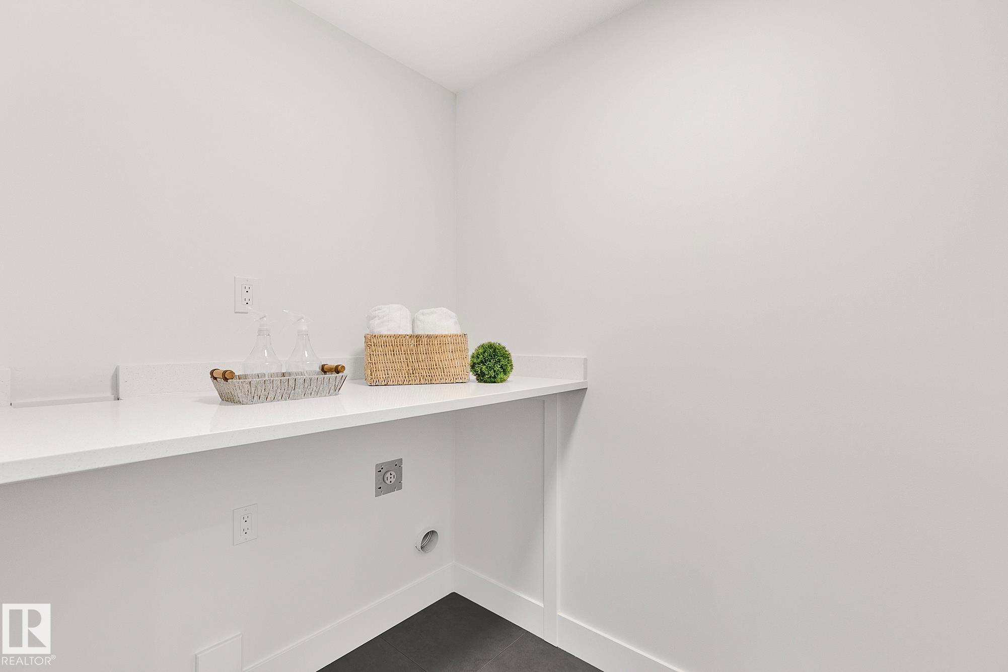 Photo 50 at 14717 88 Avenue NW, Parkview, Edmonton