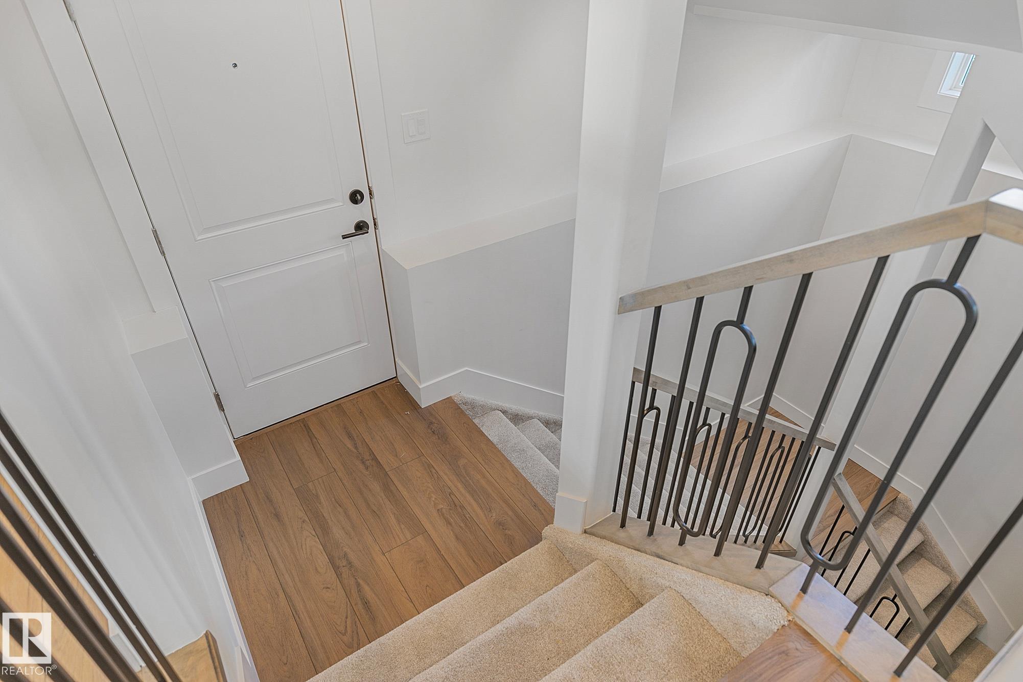 Photo 52 at 14717 88 Avenue NW, Parkview, Edmonton