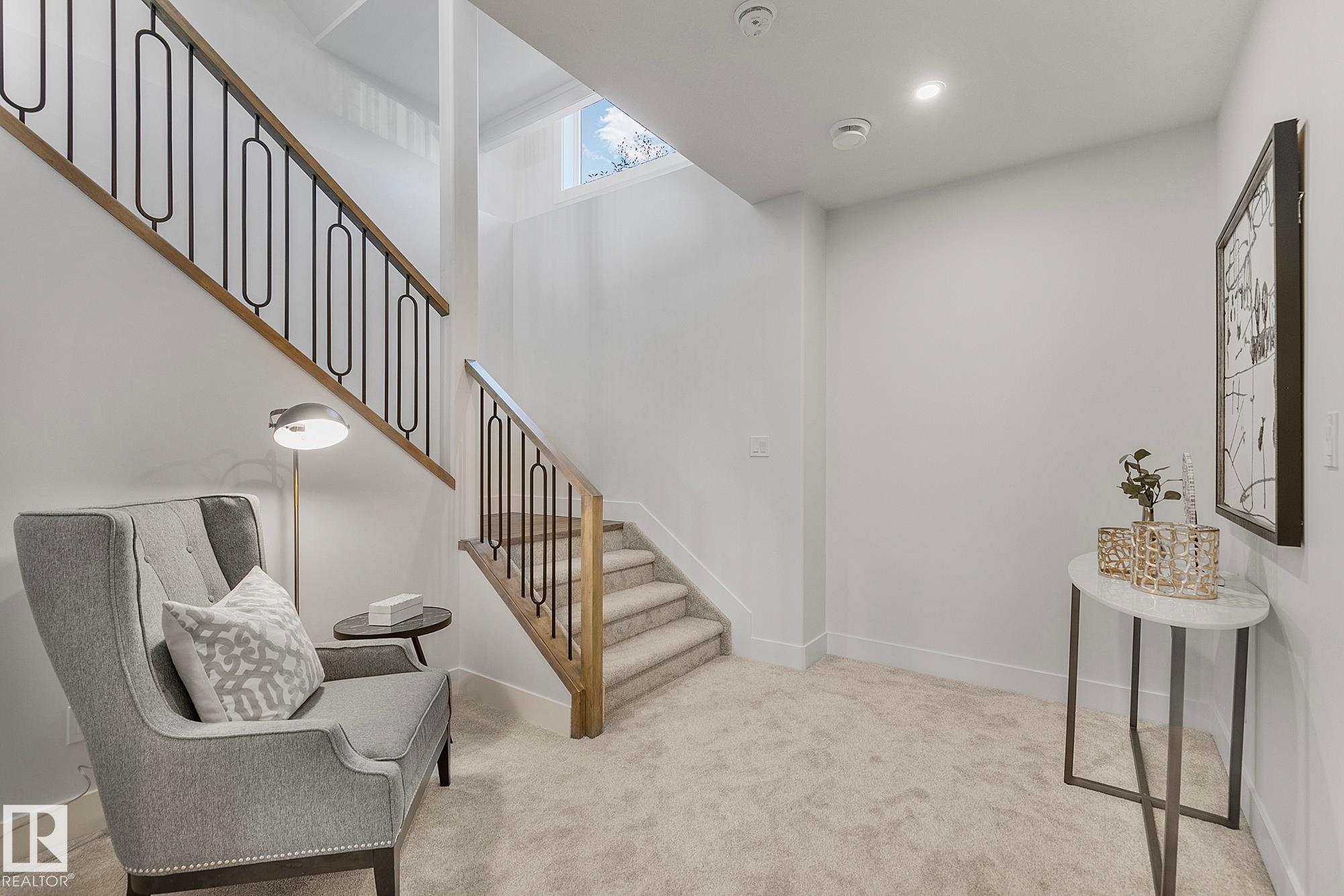Photo 53 at 14717 88 Avenue NW, Parkview, Edmonton