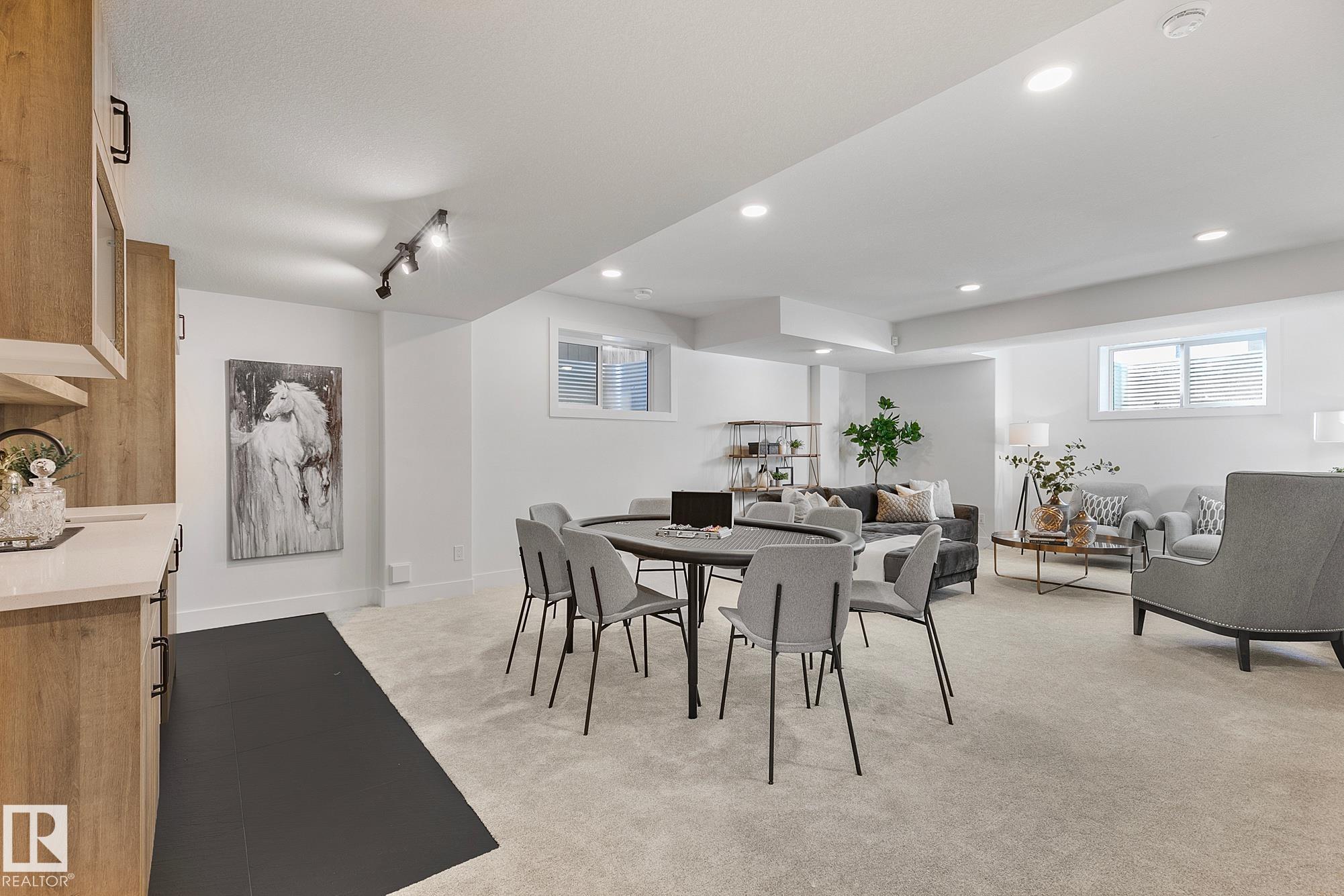 Photo 55 at 14717 88 Avenue NW, Parkview, Edmonton