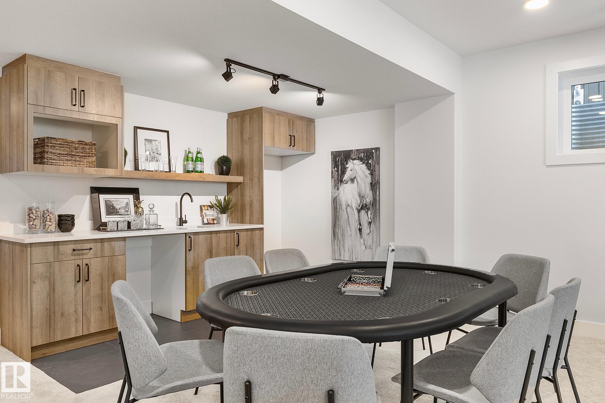Photo 56 at 14717 88 Avenue NW, Parkview, Edmonton