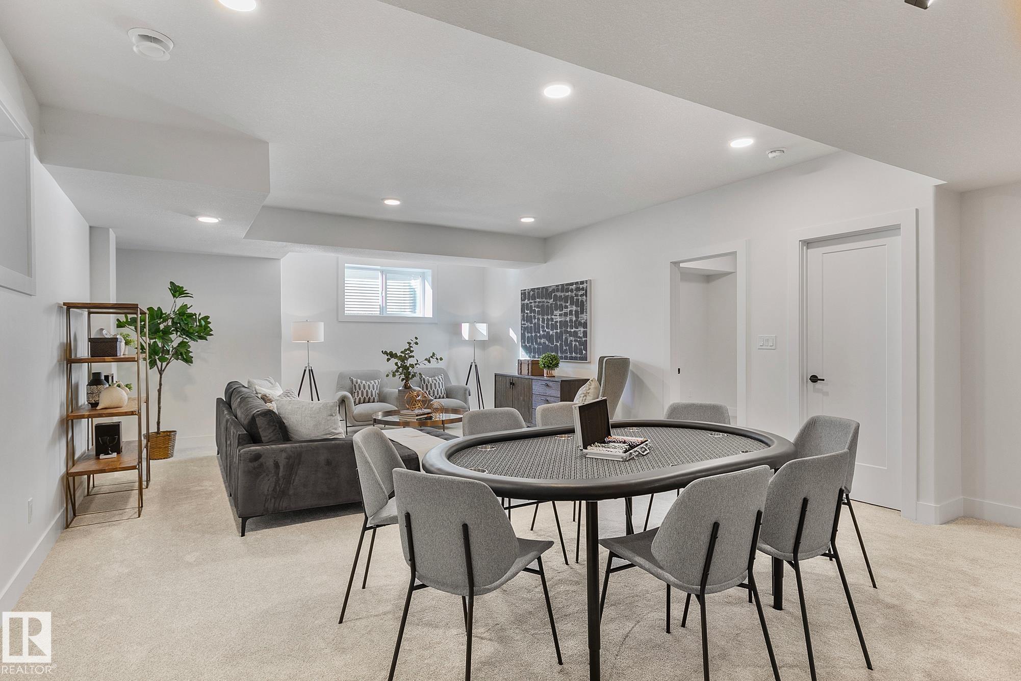 Photo 61 at 14717 88 Avenue NW, Parkview, Edmonton