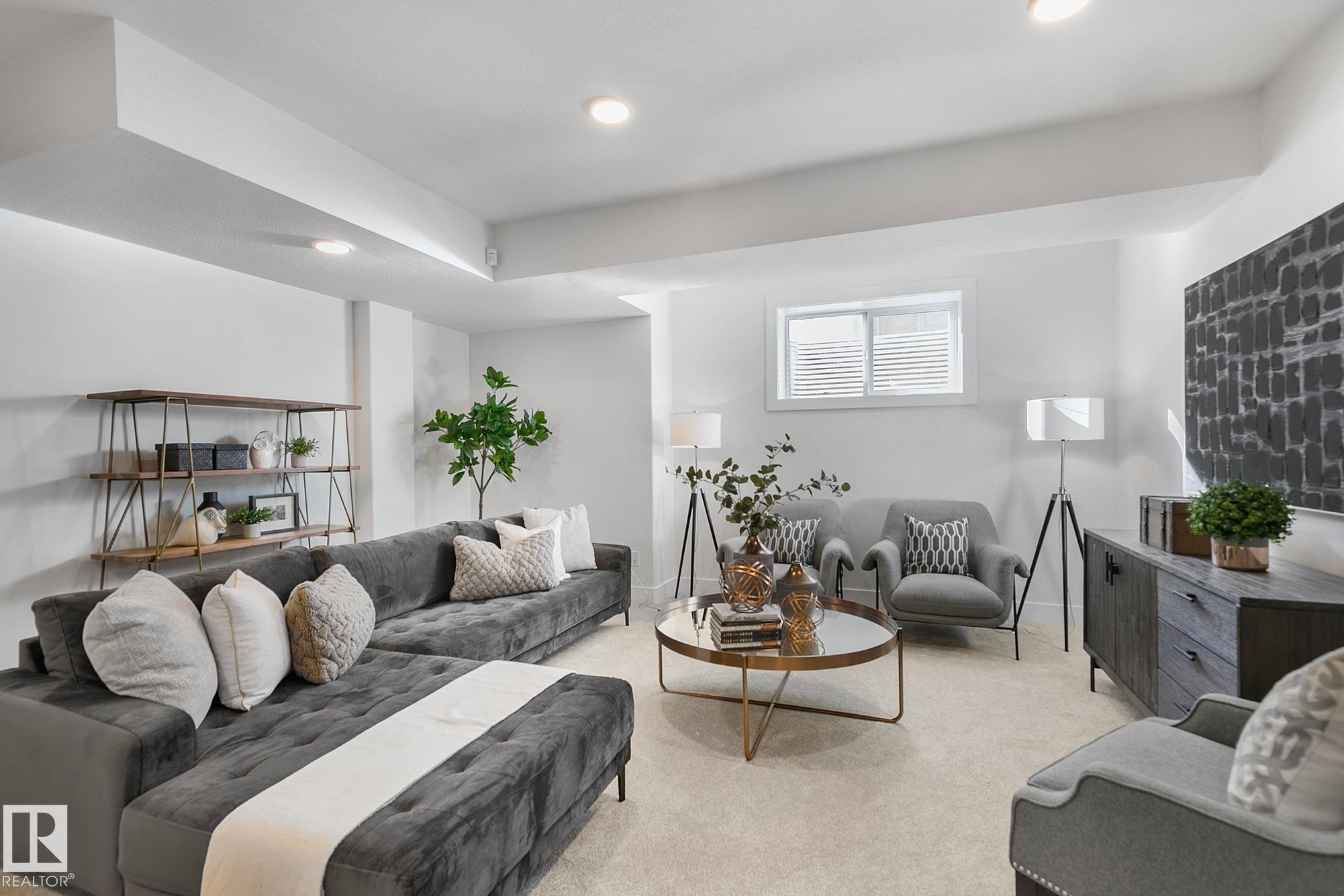 Photo 62 at 14717 88 Avenue NW, Parkview, Edmonton