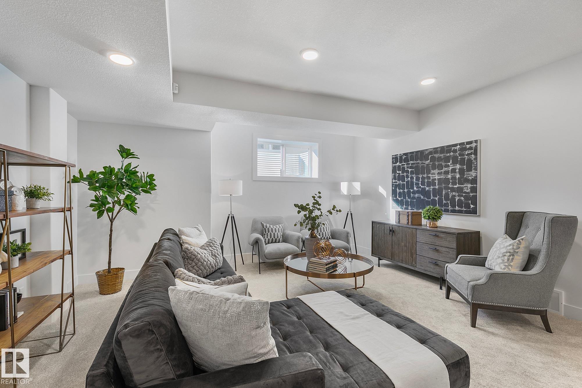 Photo 63 at 14717 88 Avenue NW, Parkview, Edmonton