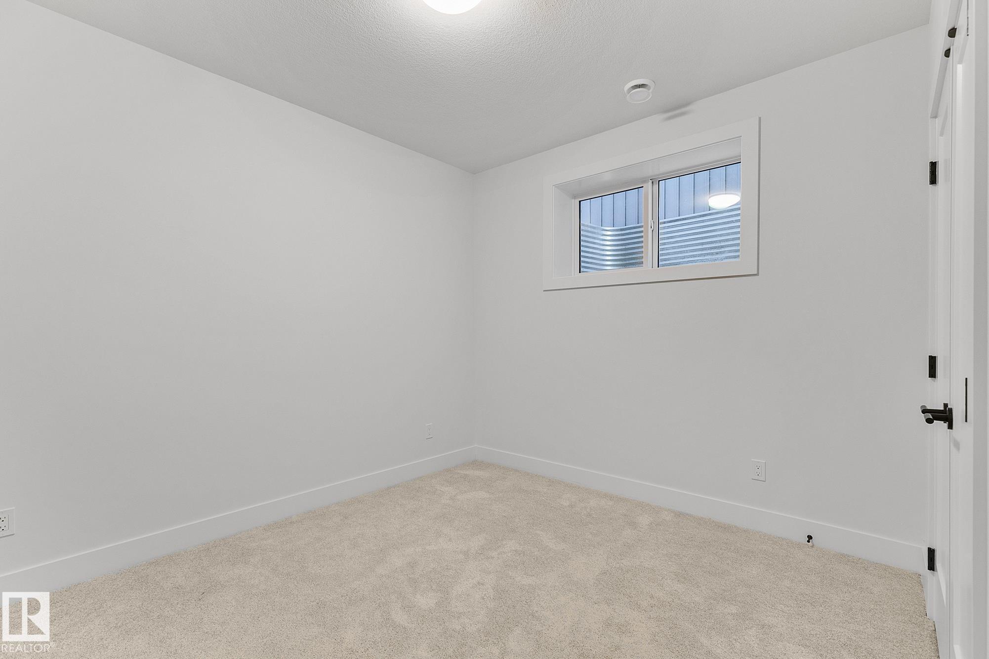 Photo 64 at 14717 88 Avenue NW, Parkview, Edmonton