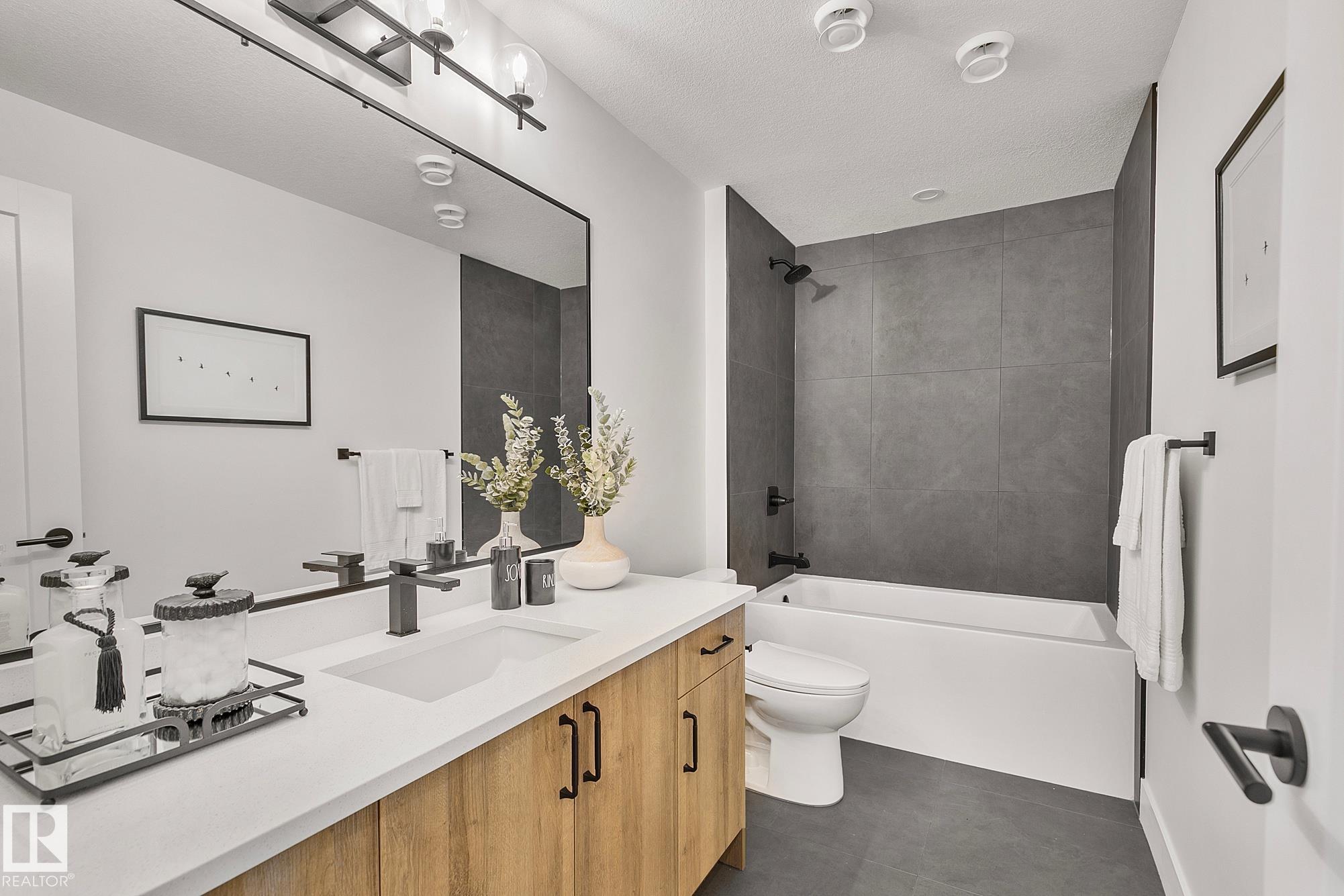 Photo 65 at 14717 88 Avenue NW, Parkview, Edmonton