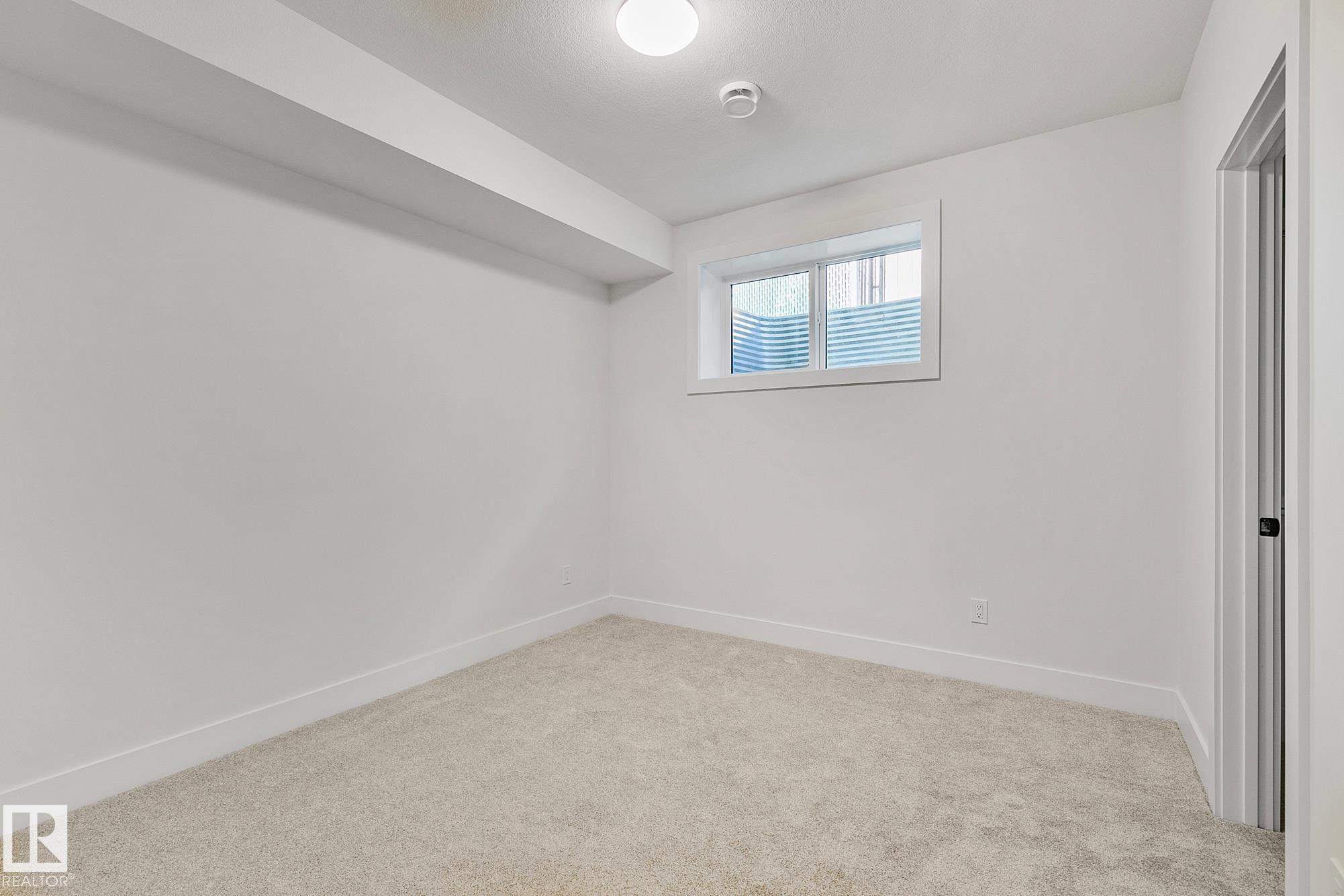 Photo 66 at 14717 88 Avenue NW, Parkview, Edmonton