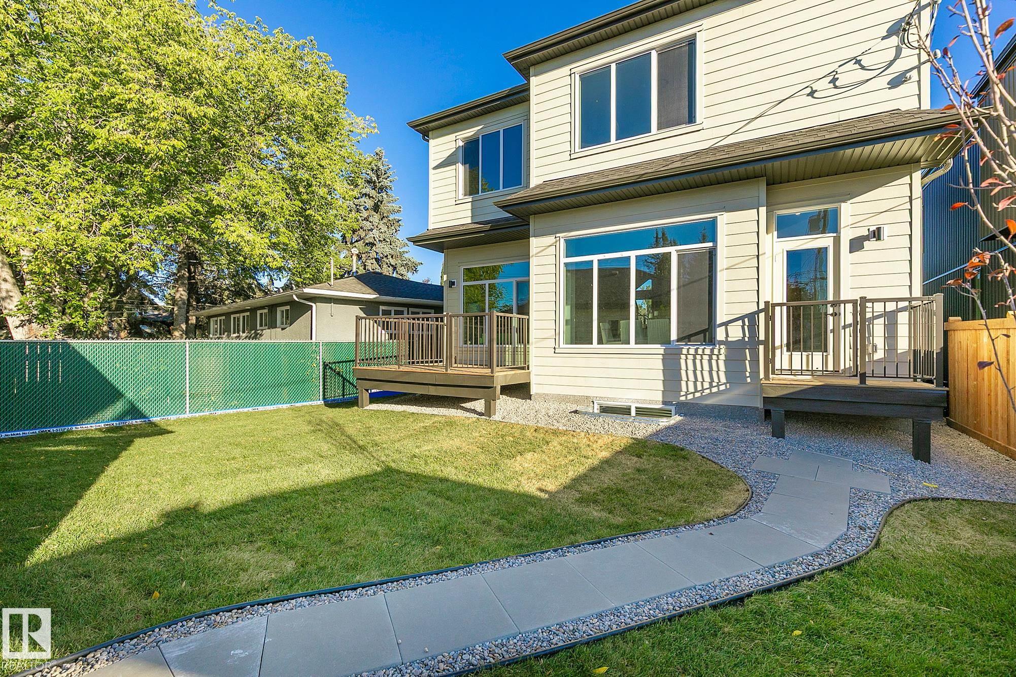 Photo 71 at 14717 88 Avenue NW, Parkview, Edmonton