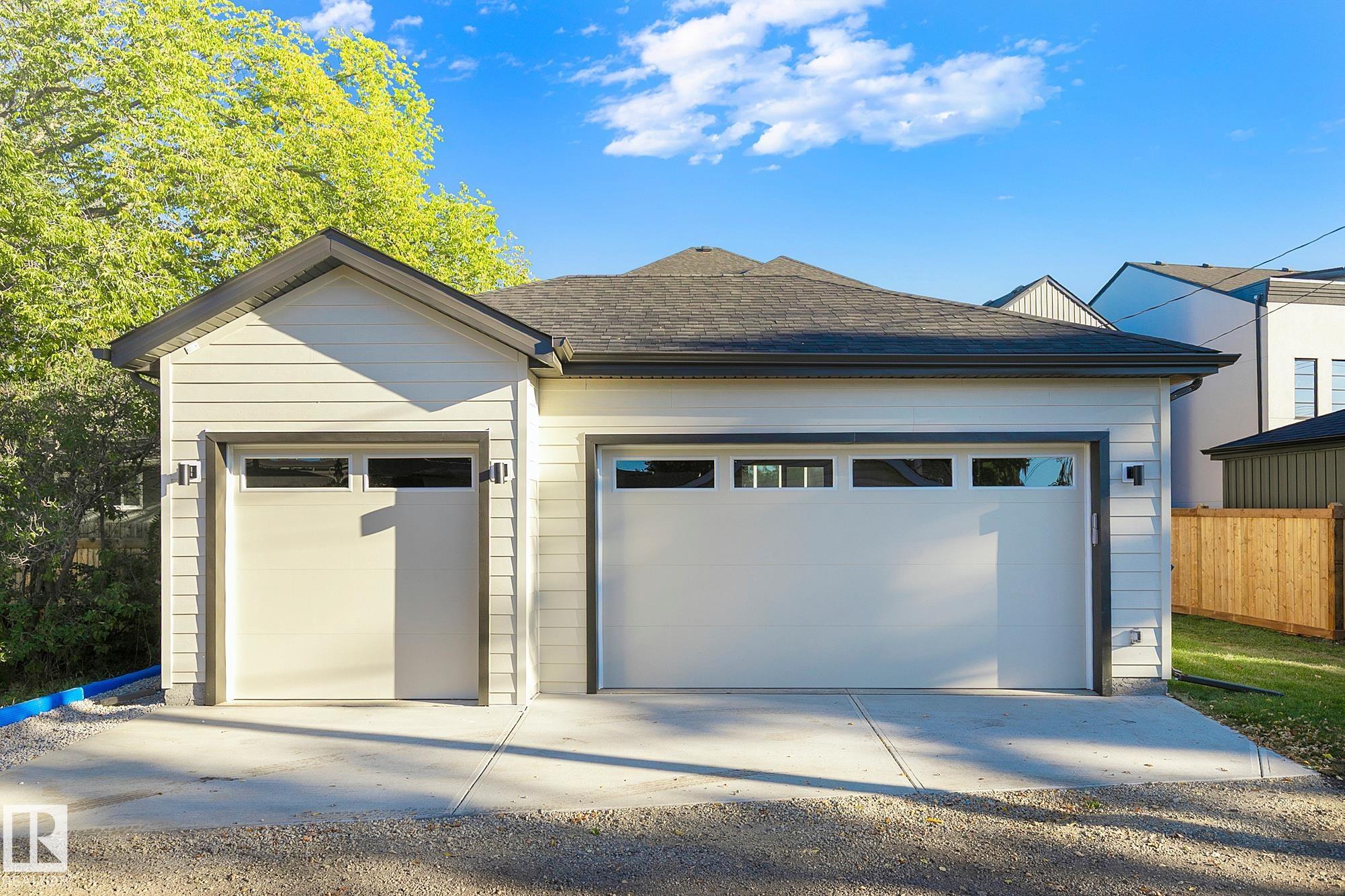 Photo 72 at 14717 88 Avenue NW, Parkview, Edmonton