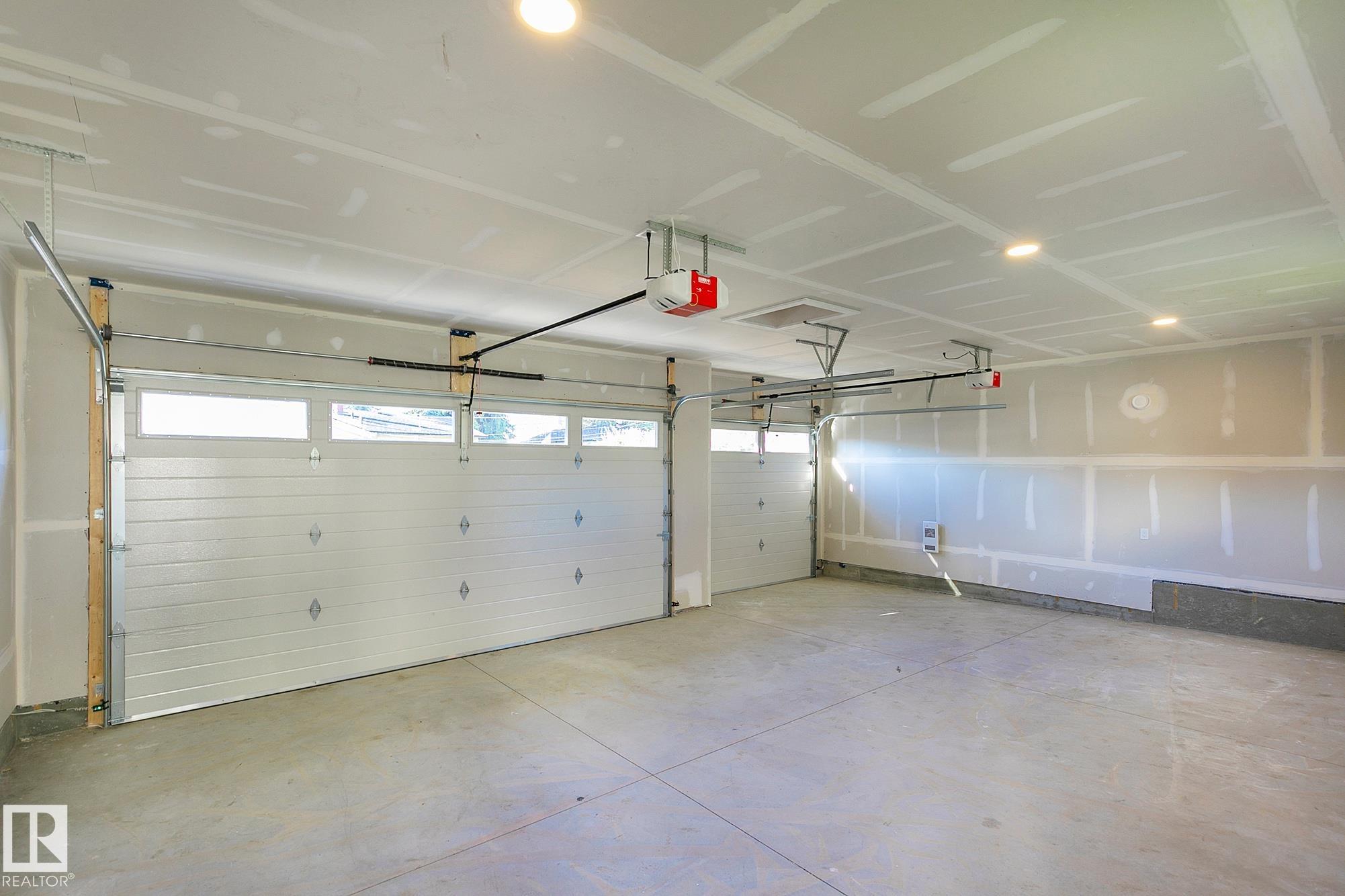 Photo 74 at 14717 88 Avenue NW, Parkview, Edmonton